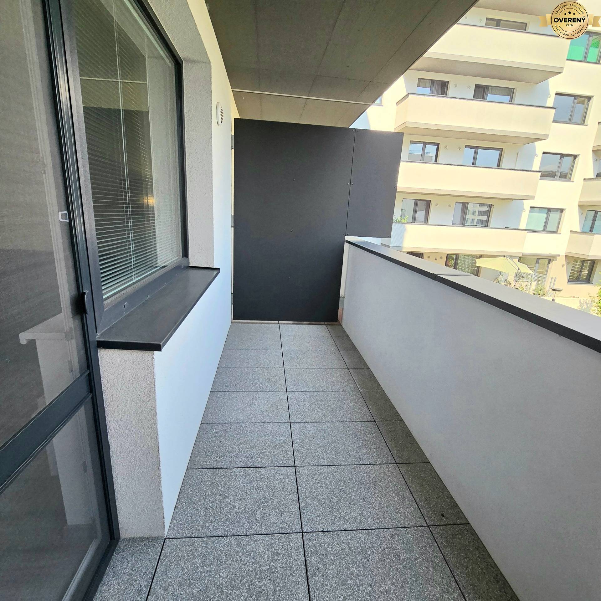 Rent One bedroom apartment, One bedroom apartment, Veterná, Trnava, Sl