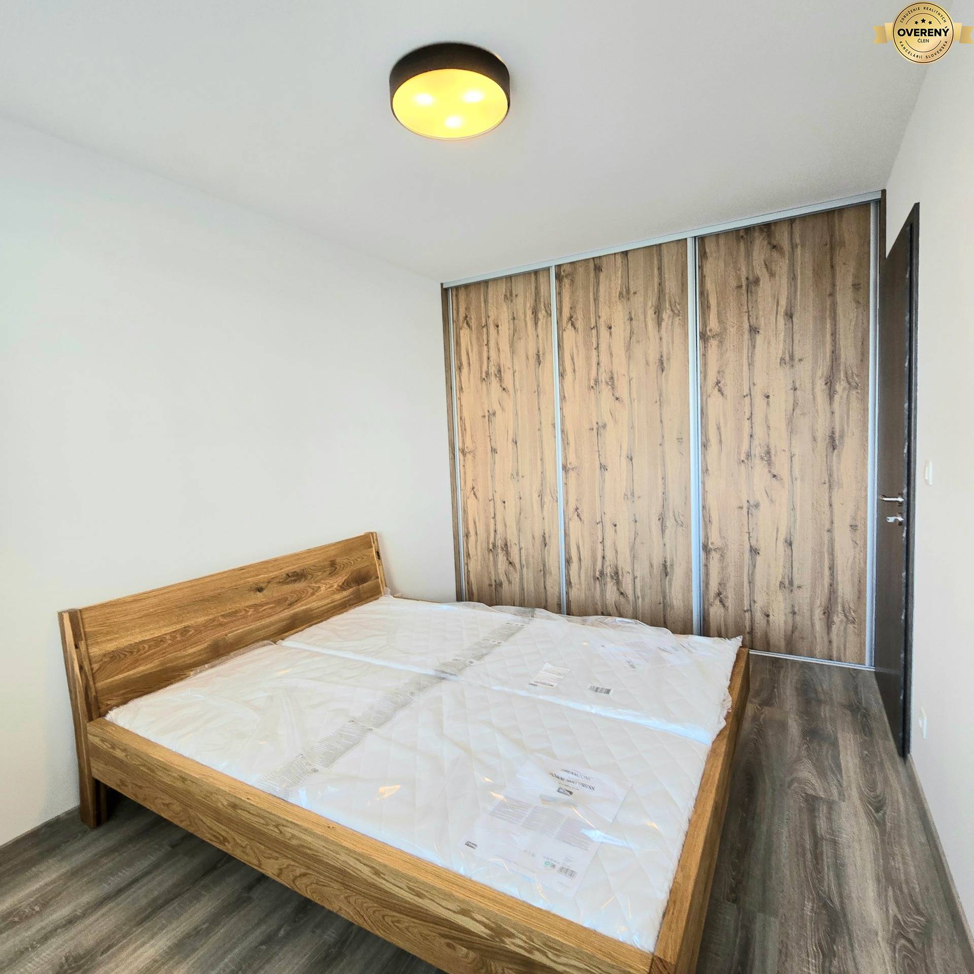 Rent One bedroom apartment, One bedroom apartment, Veterná, Trnava, Sl