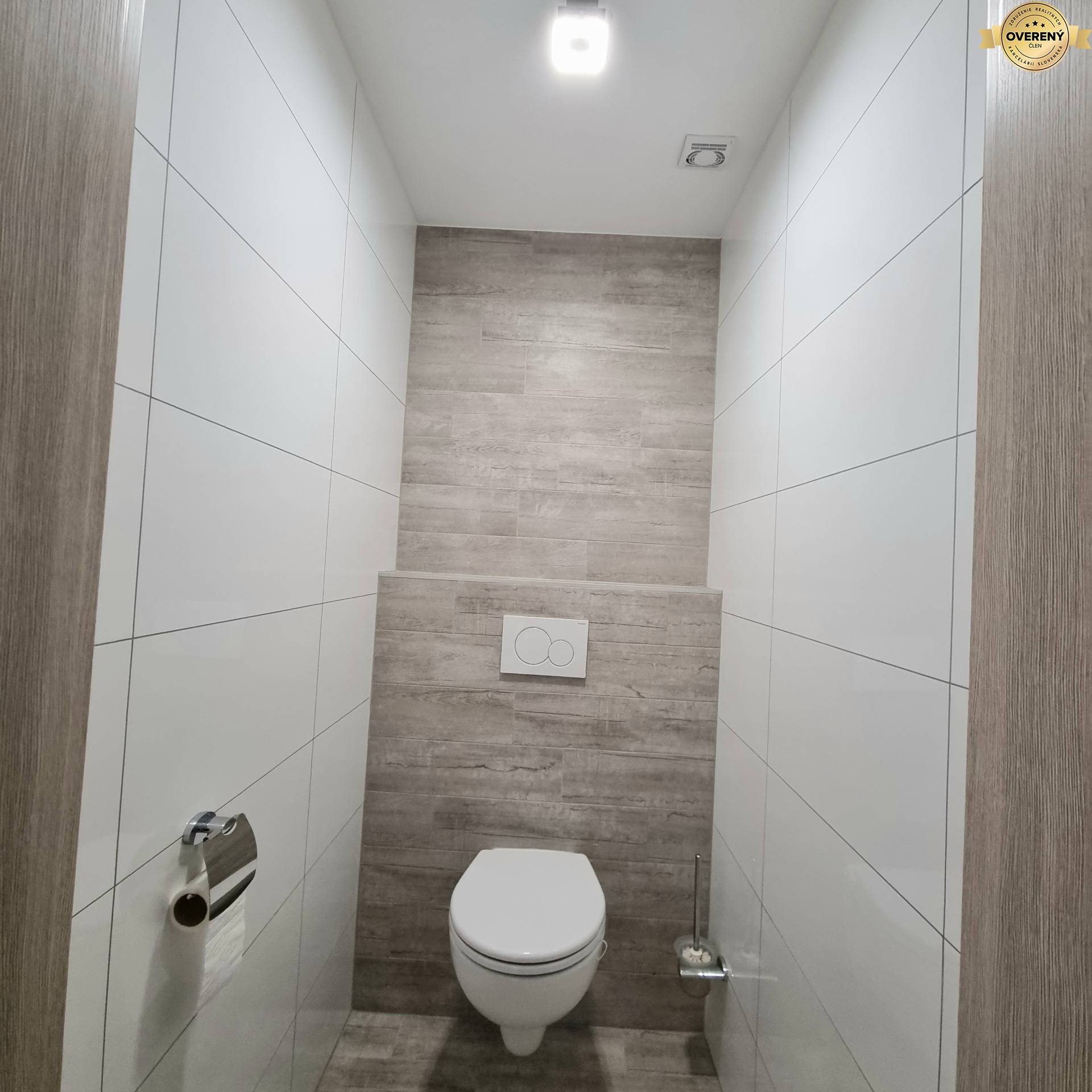 Rent Studio, Studio, Andreja Žarnova, Trnava, Slovakia