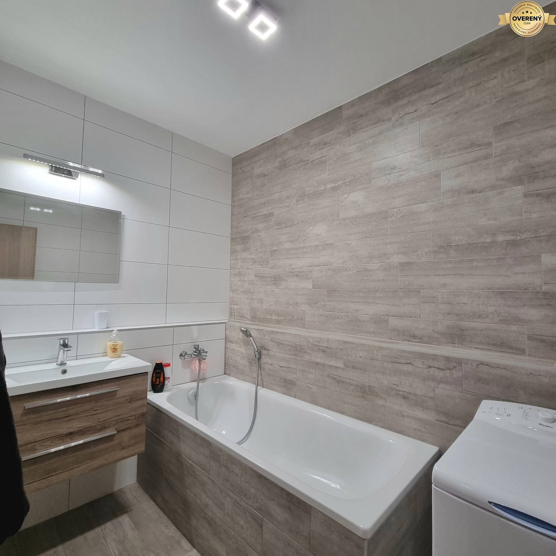 Rent Studio, Studio, Andreja Žarnova, Trnava, Slovakia