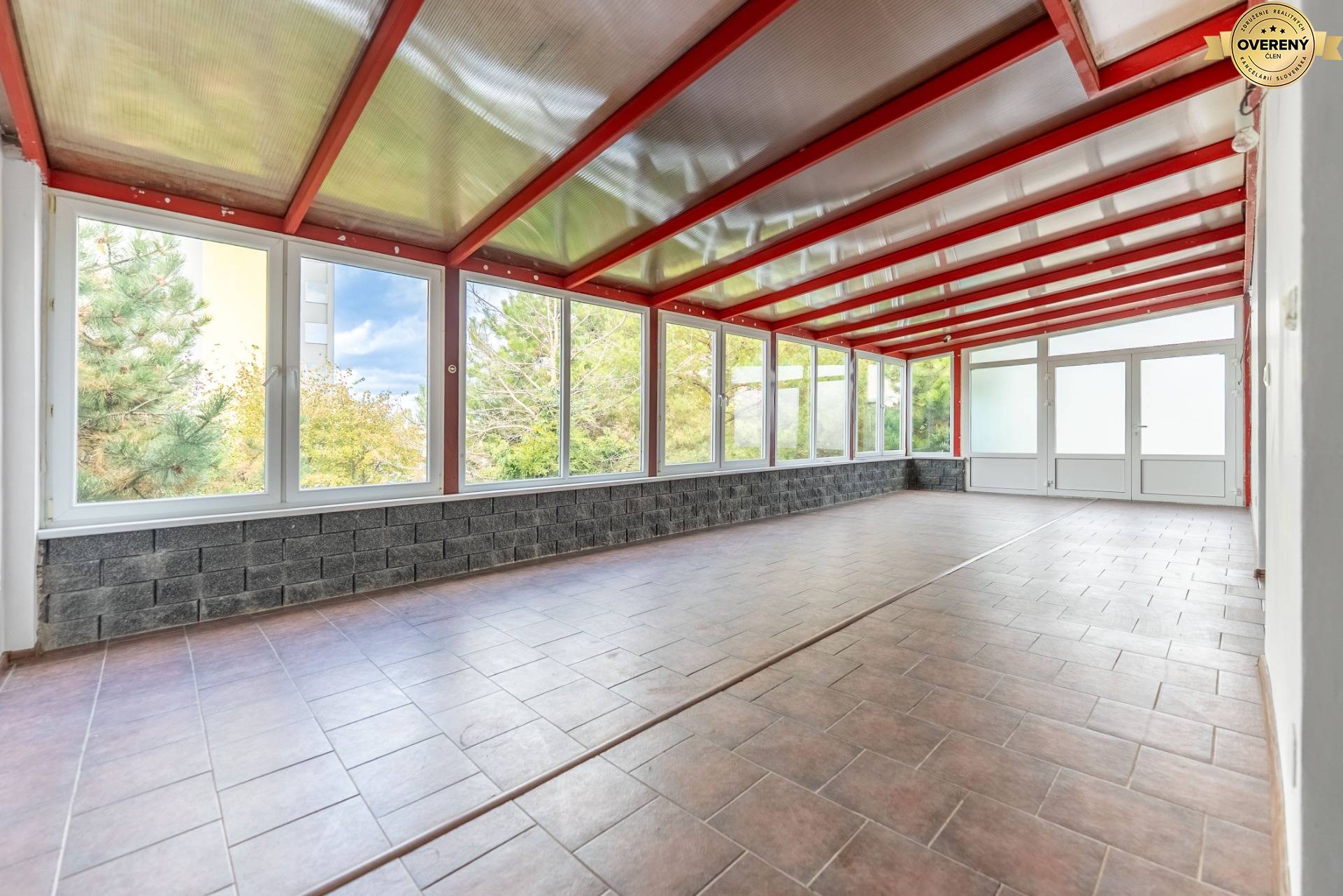 Sale Three bedroom apartment, Three bedroom apartment, Konštantína Čul