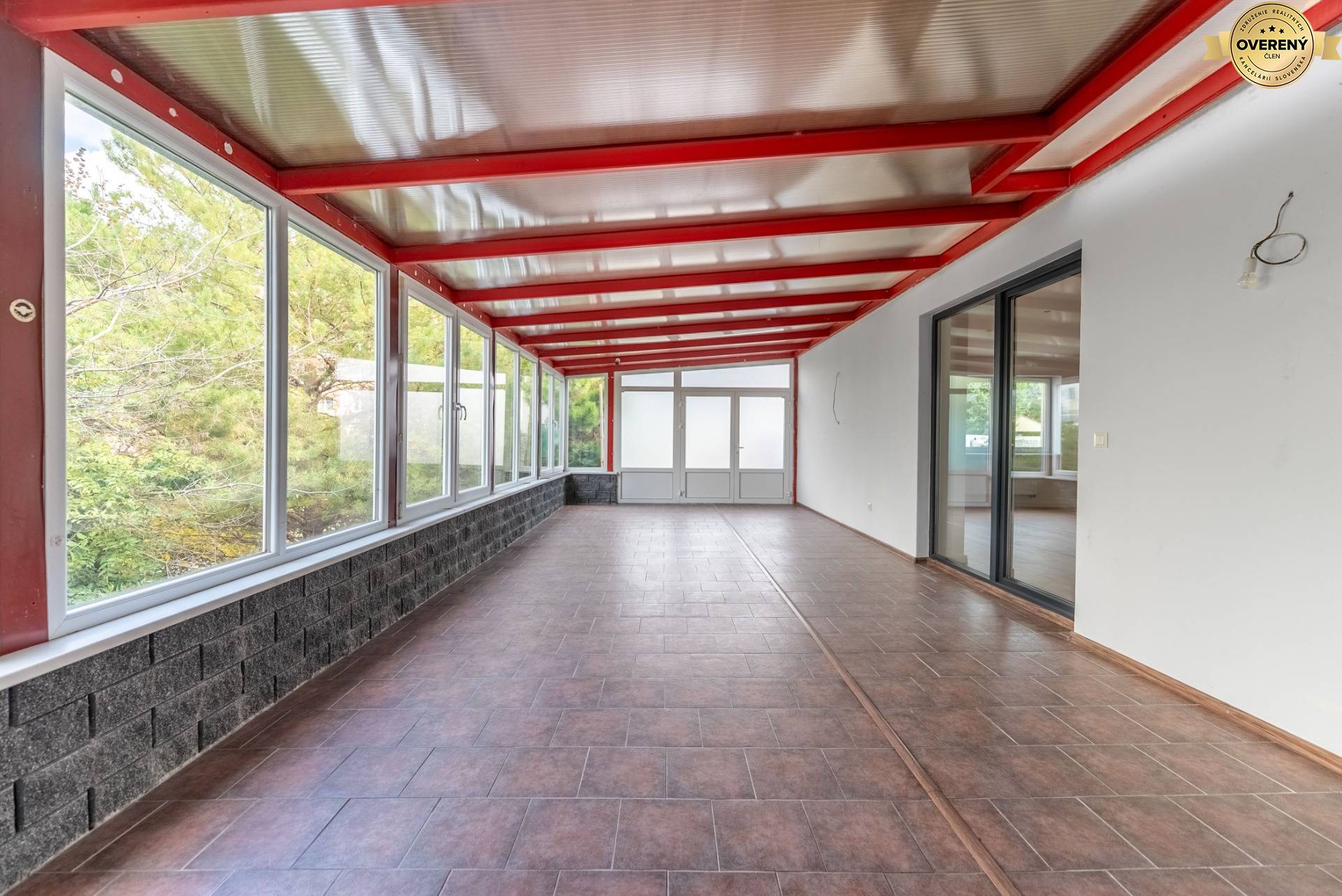 Sale Three bedroom apartment, Three bedroom apartment, Konštantína Čul