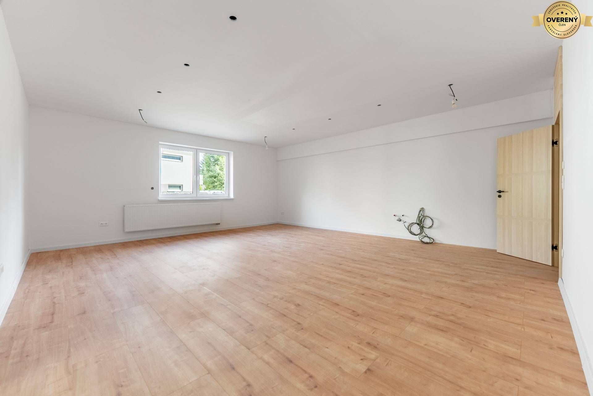 Sale Three bedroom apartment, Three bedroom apartment, Konštantína Čul