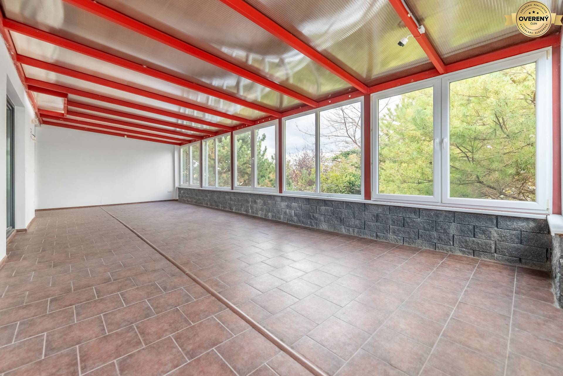 Sale Three bedroom apartment, Three bedroom apartment, Konštantína Čul