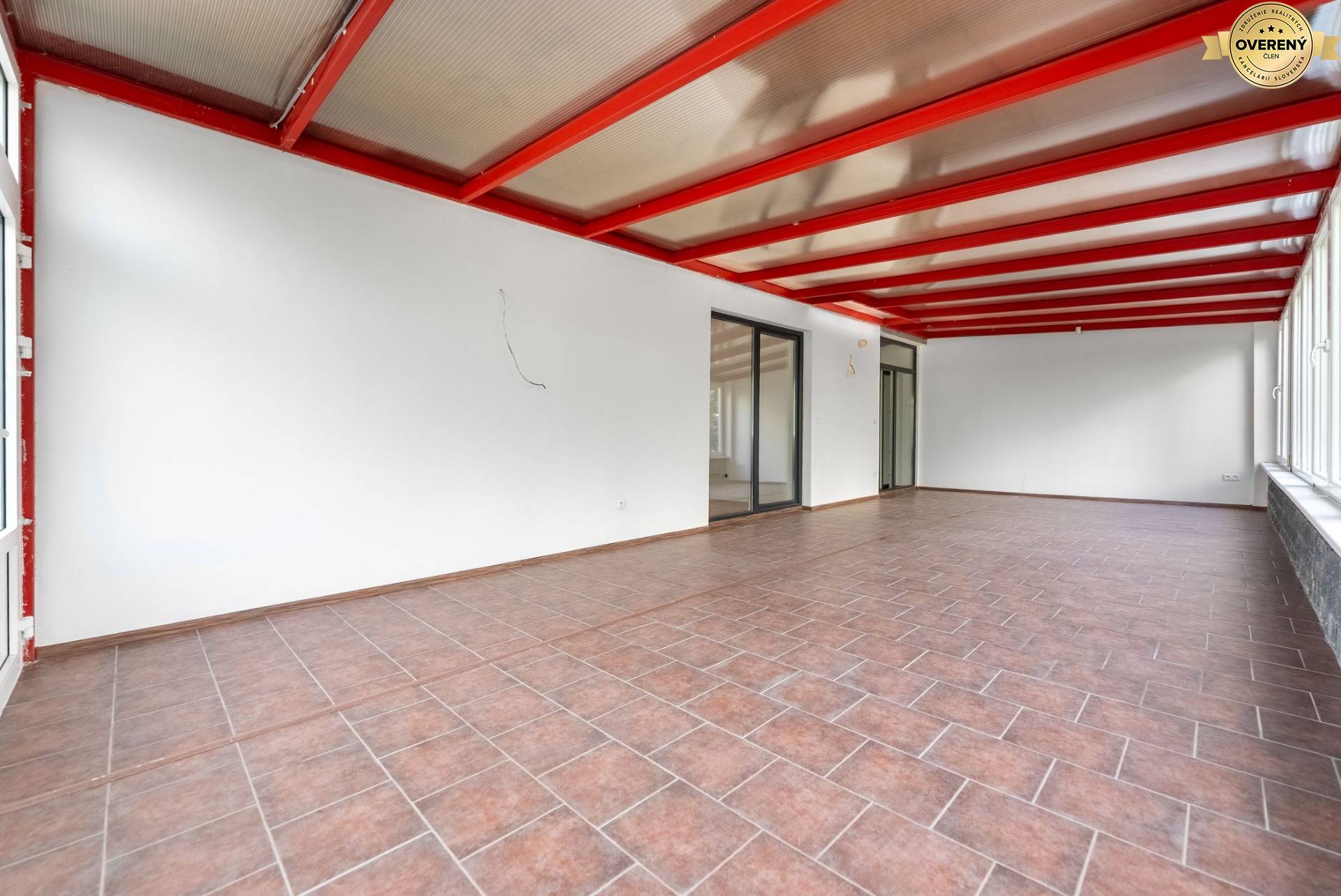 Sale Three bedroom apartment, Three bedroom apartment, Konštantína Čul