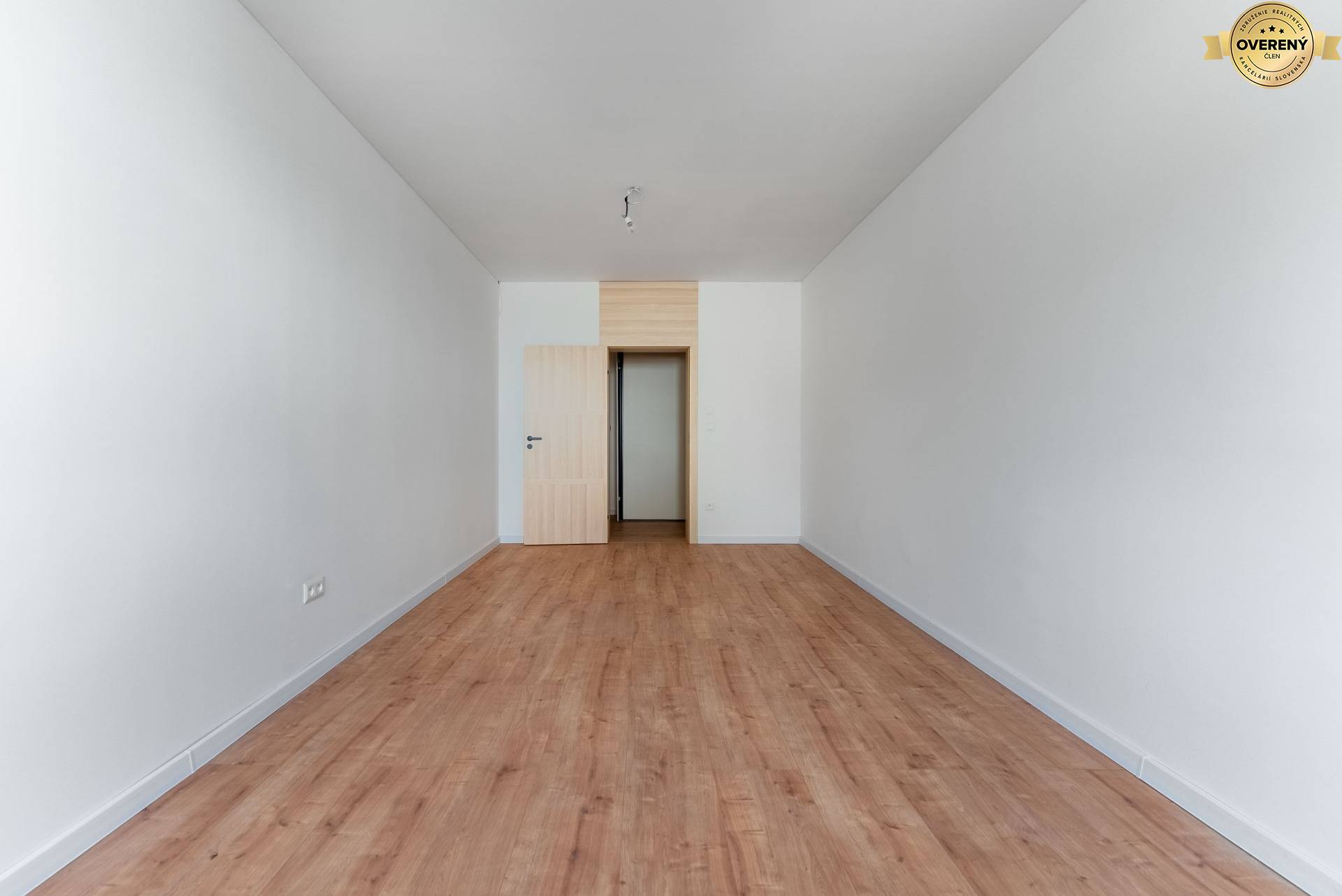 Sale Three bedroom apartment, Three bedroom apartment, Konštantína Čul