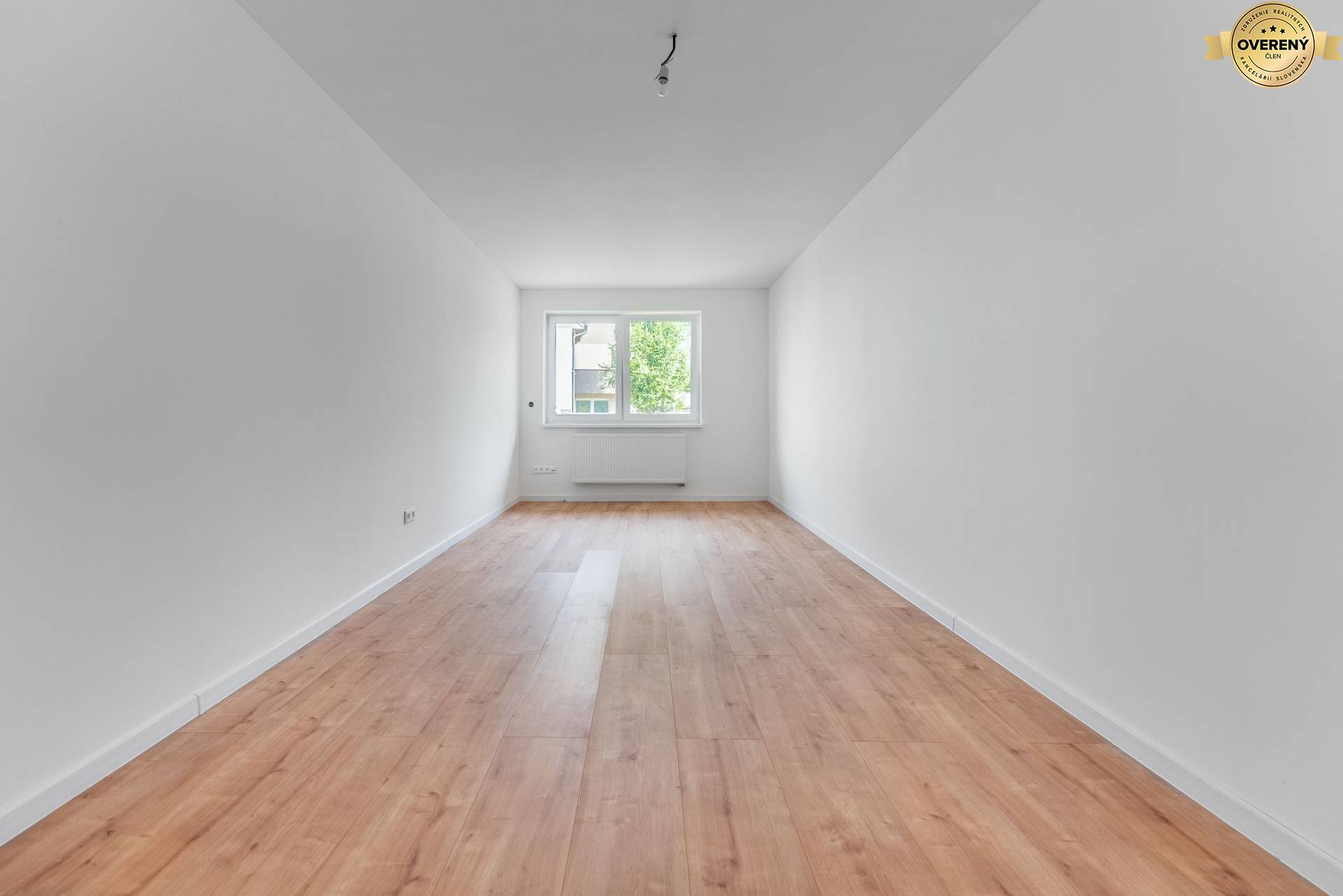 Sale Three bedroom apartment, Three bedroom apartment, Konštantína Čul