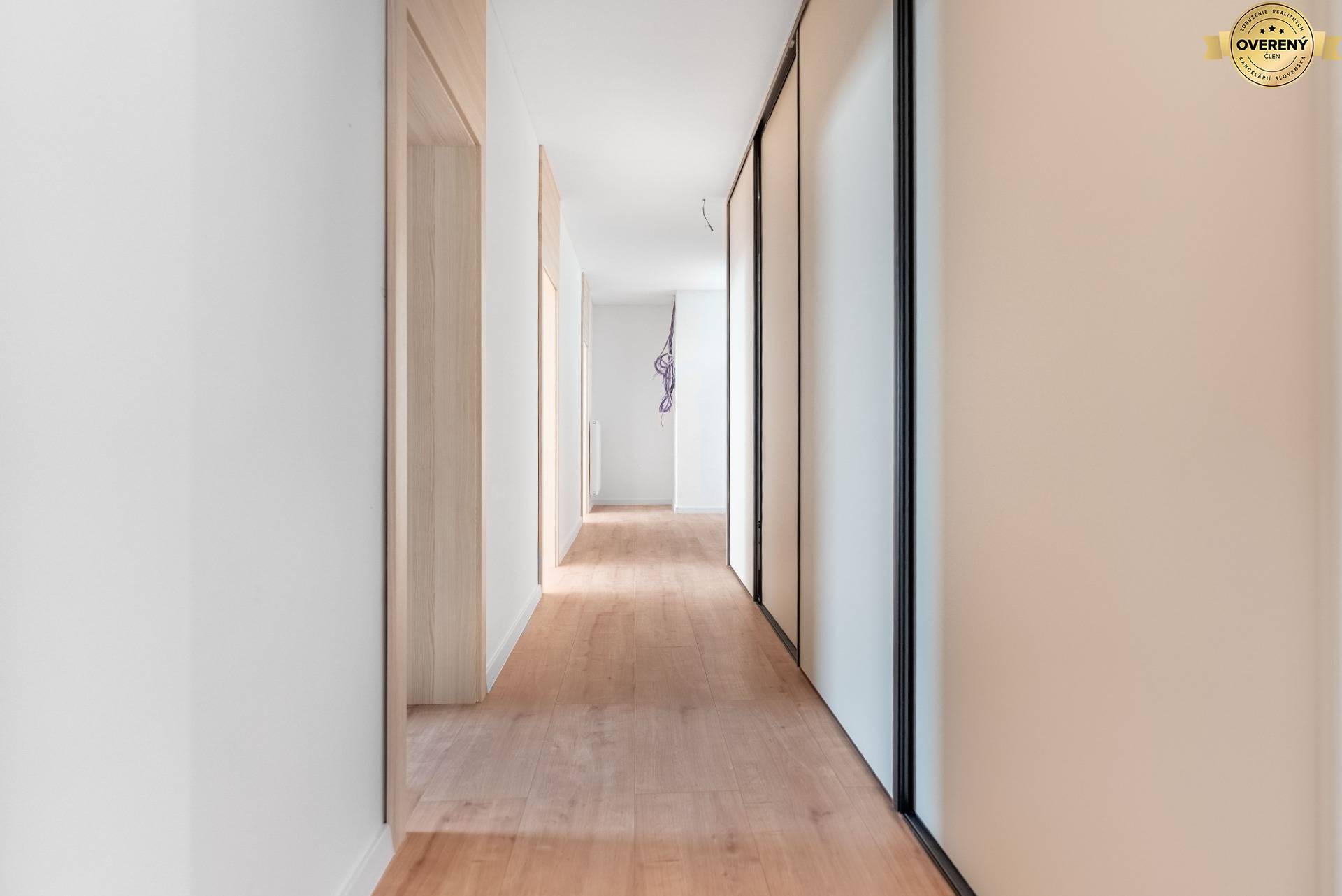 Sale Three bedroom apartment, Three bedroom apartment, Konštantína Čul