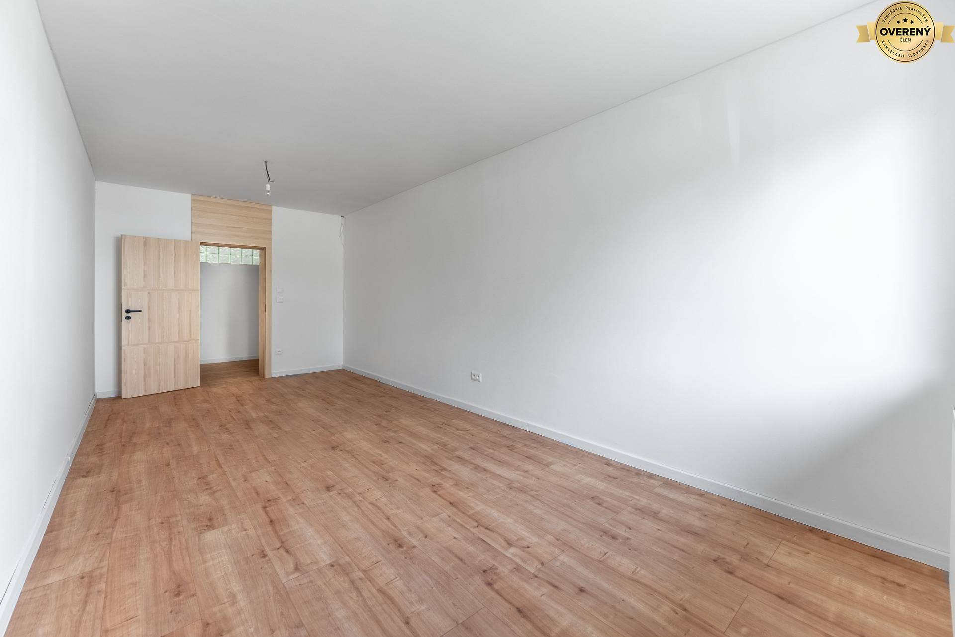 Sale Three bedroom apartment, Three bedroom apartment, Konštantína Čul