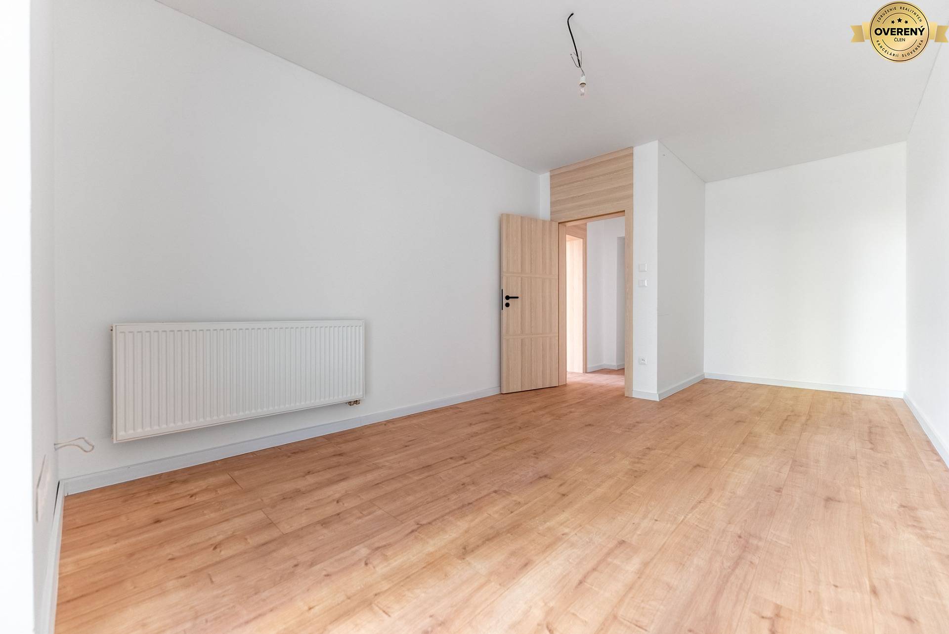 Sale Three bedroom apartment, Three bedroom apartment, Konštantína Čul