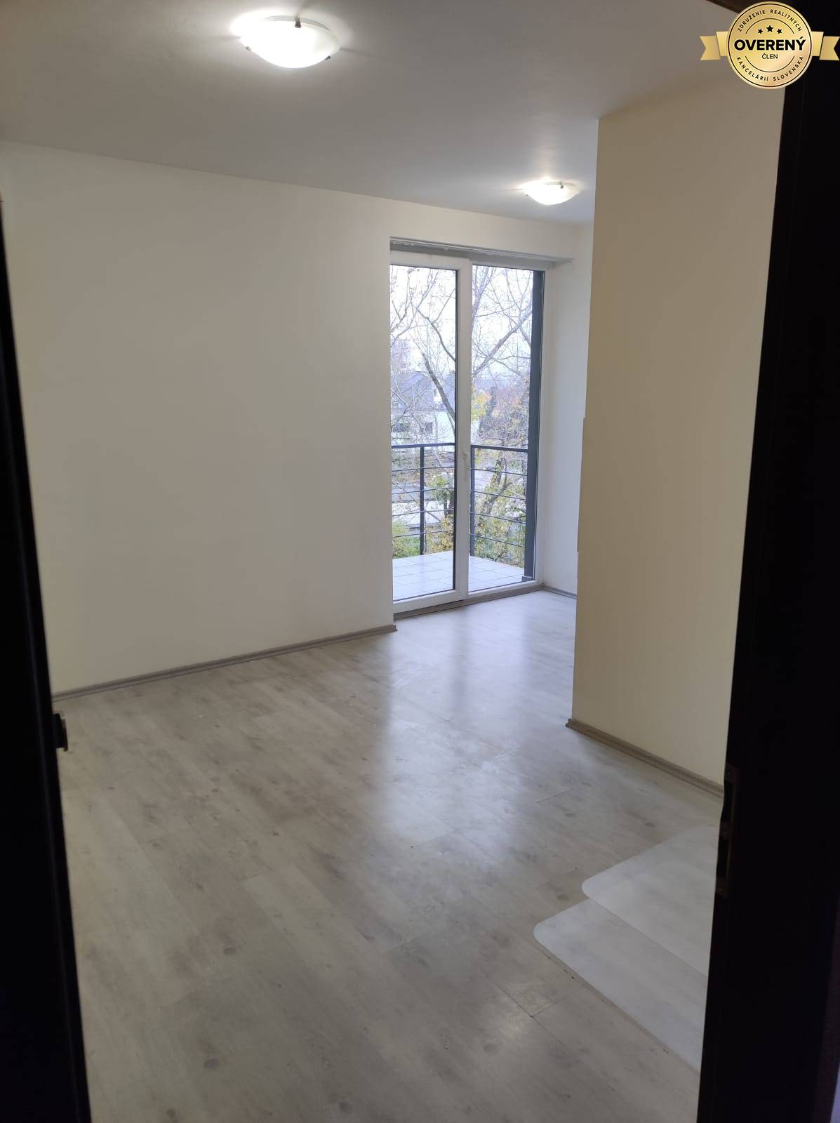 Rent Offices, Offices, Andreja Žarnova, Trnava, Slovakia