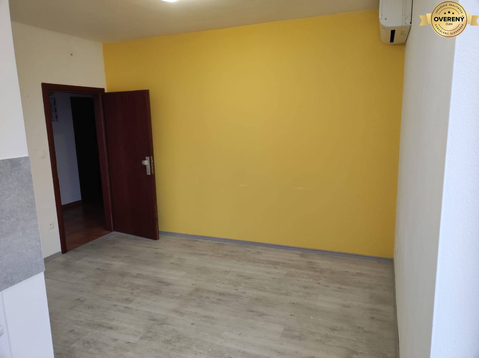 Rent Offices, Offices, Andreja Žarnova, Trnava, Slovakia