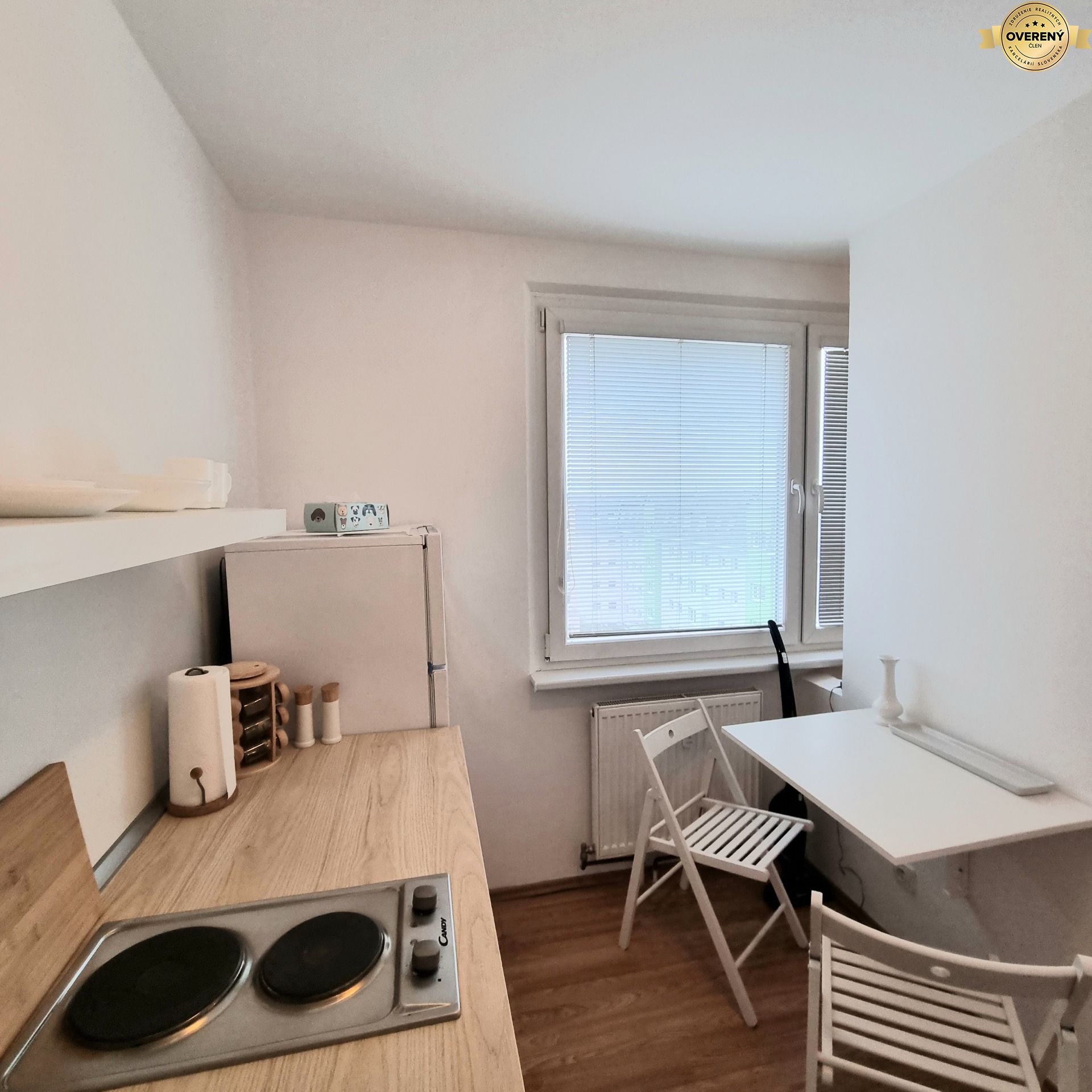 Rent Studio, Studio, Juraja Slottu, Trnava, Slovakia