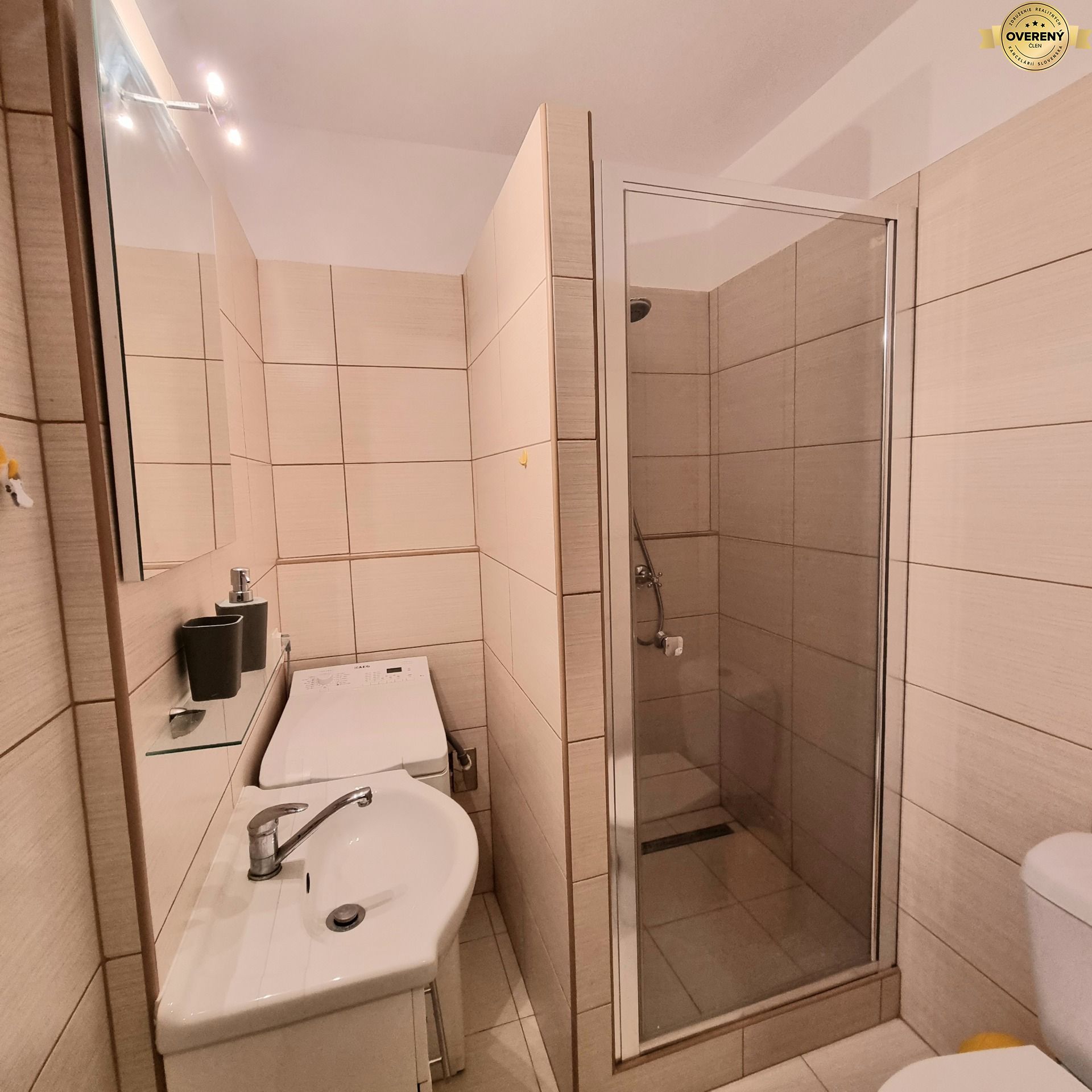 Rent Studio, Studio, Juraja Slottu, Trnava, Slovakia
