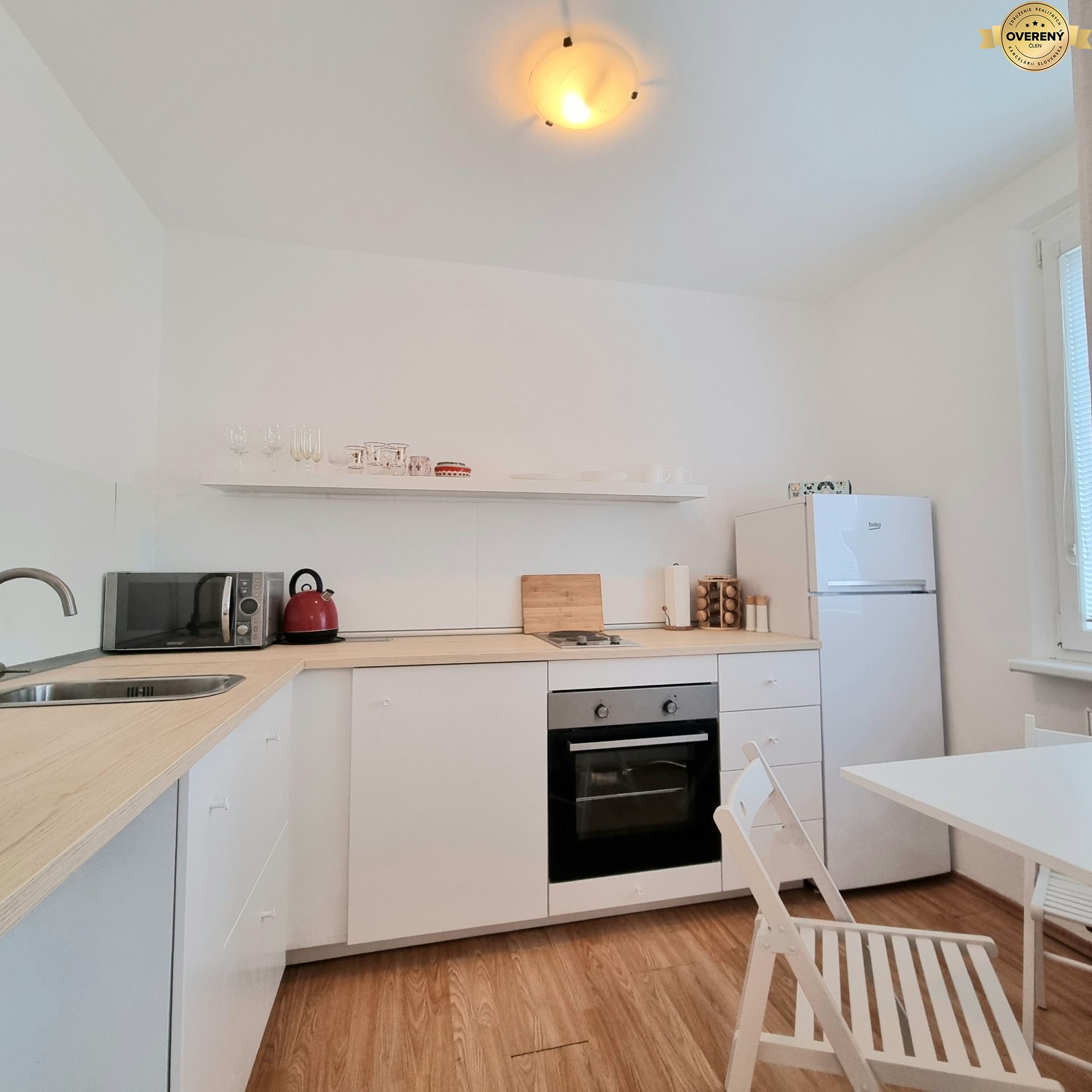 Rent Studio, Studio, Juraja Slottu, Trnava, Slovakia