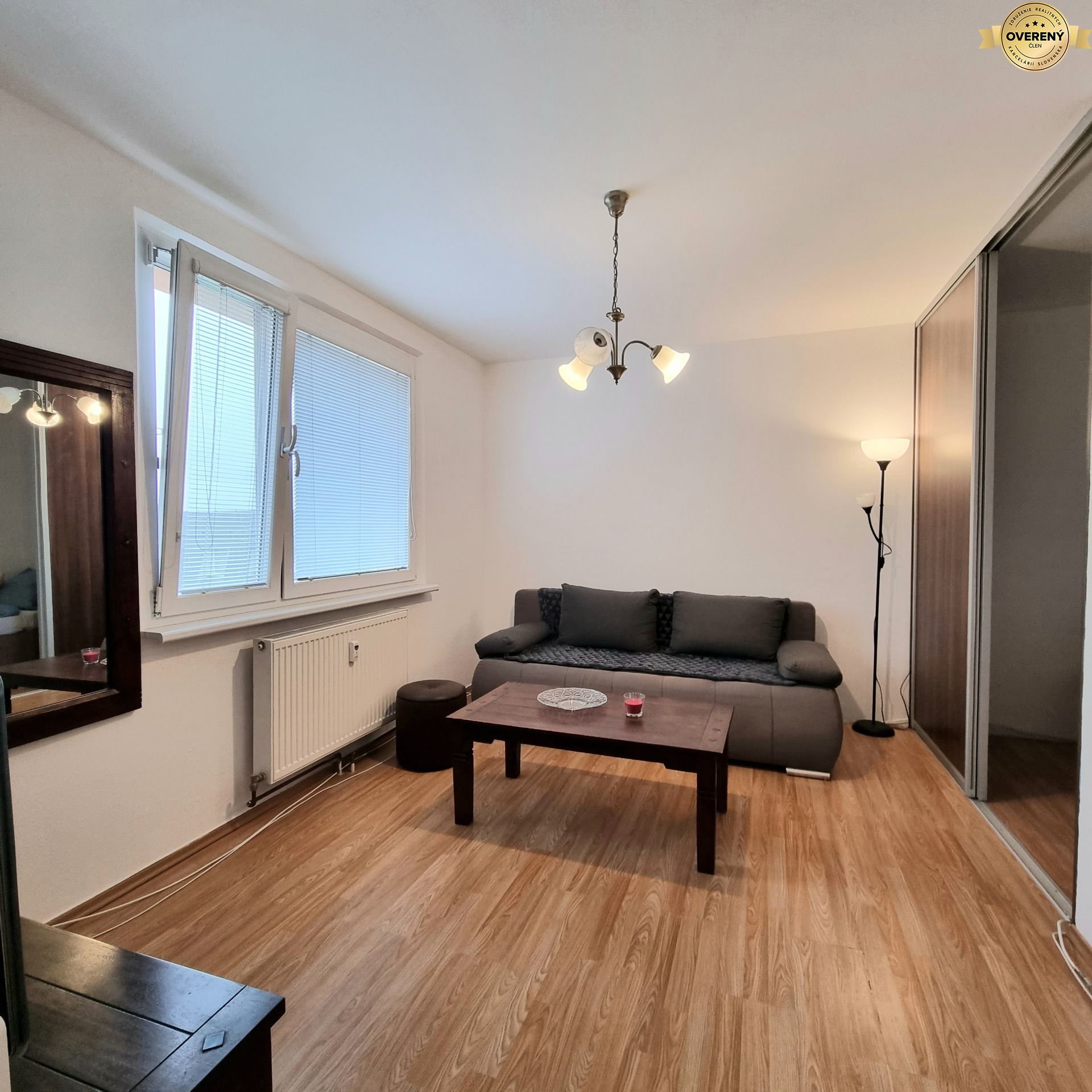 Rent Studio, Studio, Juraja Slottu, Trnava, Slovakia