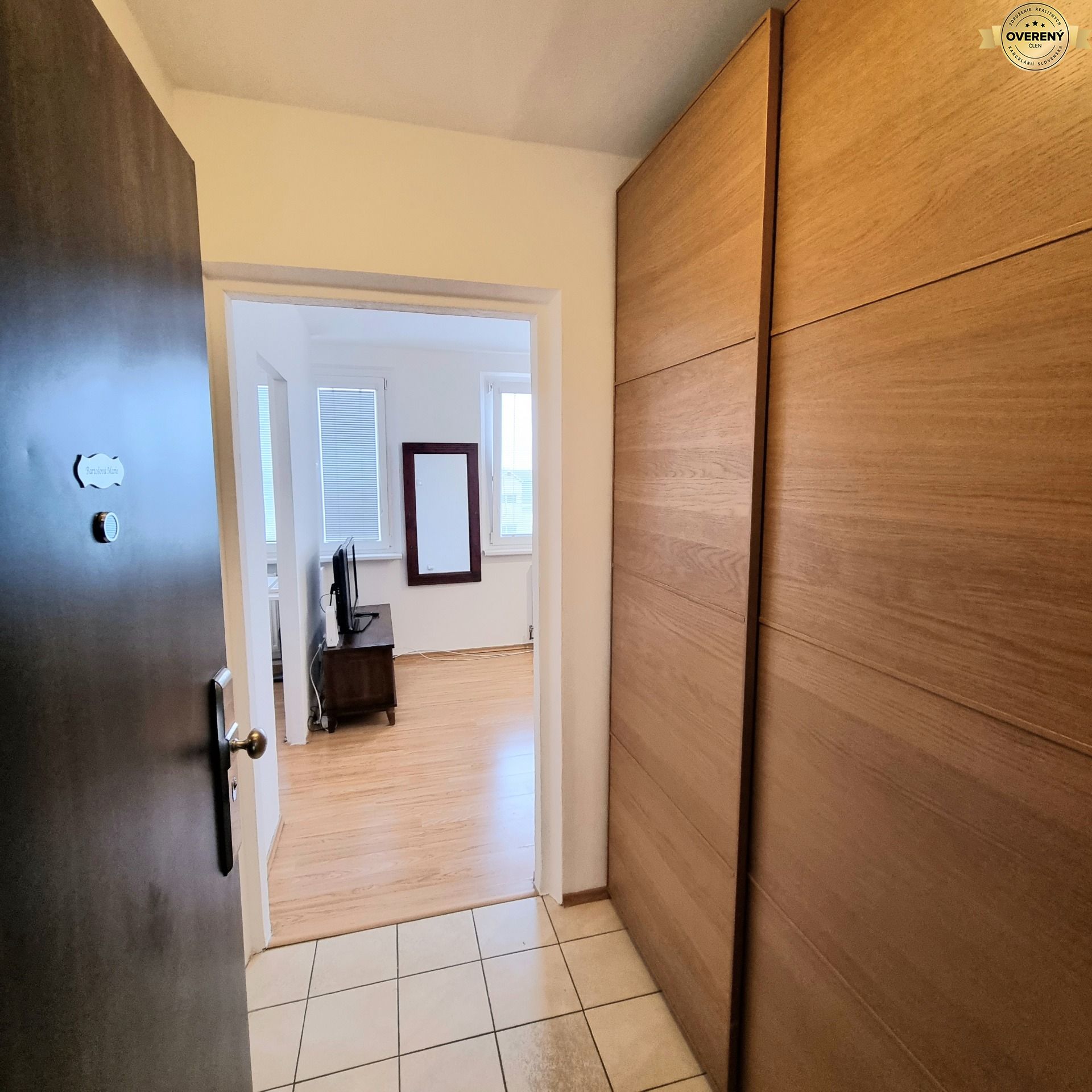Rent Studio, Studio, Juraja Slottu, Trnava, Slovakia