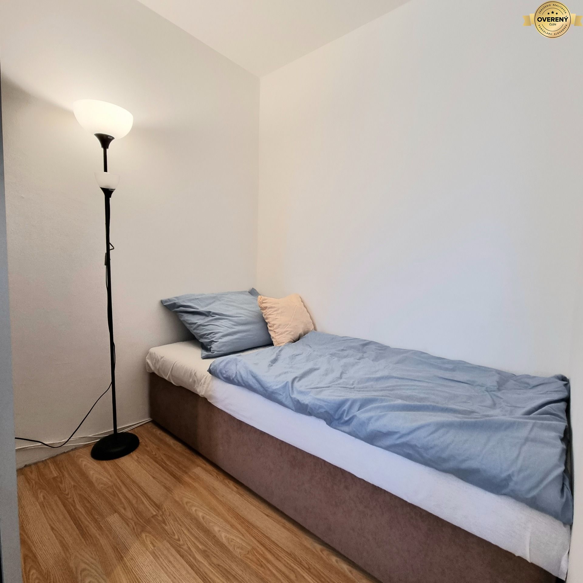 Rent Studio, Studio, Juraja Slottu, Trnava, Slovakia
