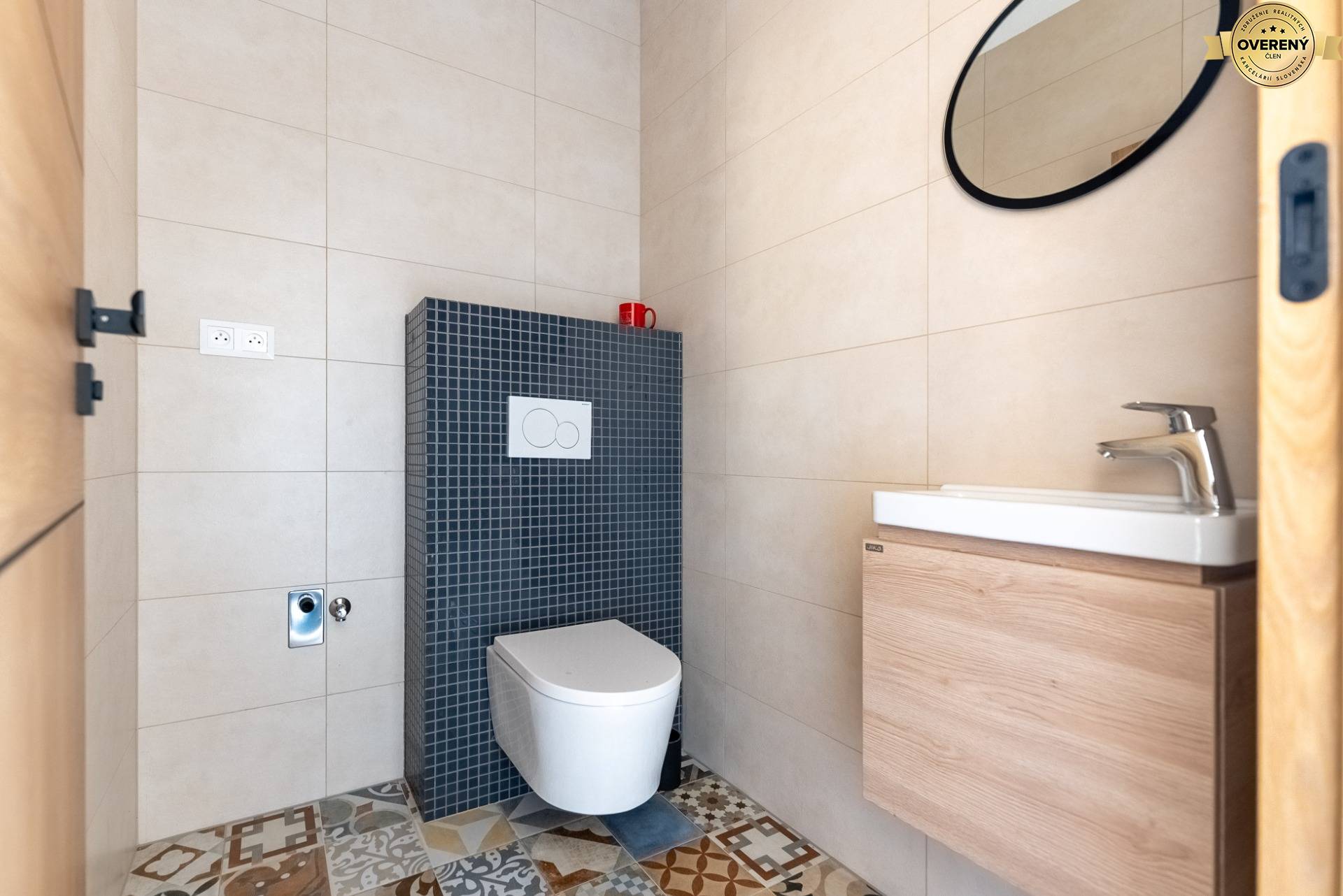 Sale Three bedroom apartment, Three bedroom apartment, Konštantína Čul