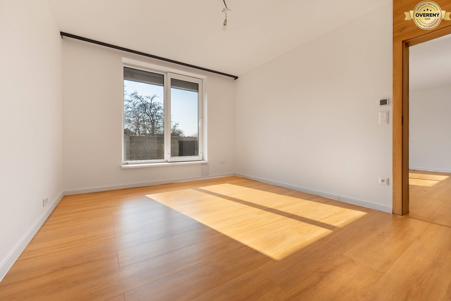 Sale Three bedroom apartment, Three bedroom apartment, Konštantína Čul