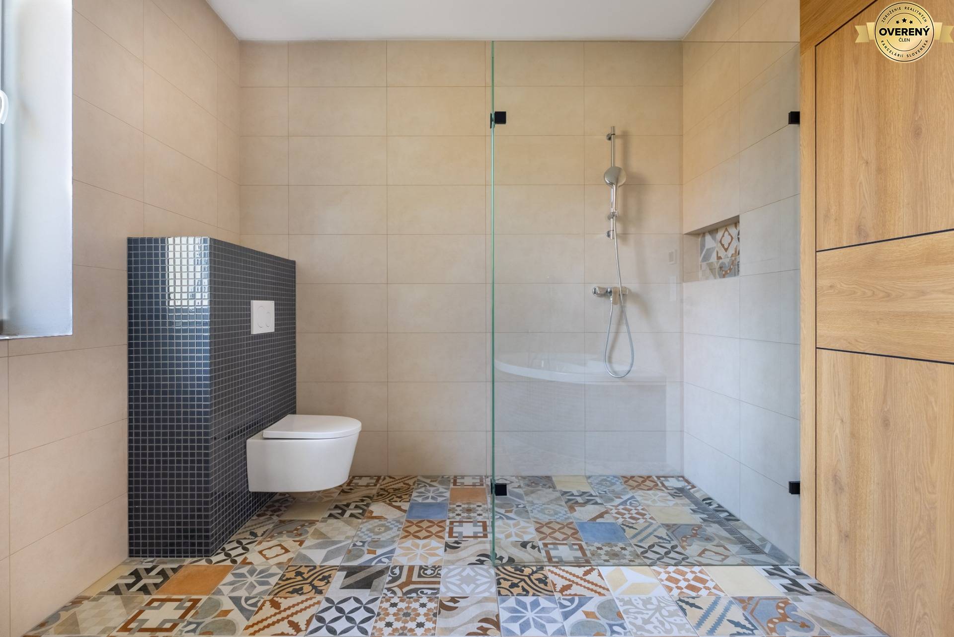 Sale Three bedroom apartment, Three bedroom apartment, Konštantína Čul