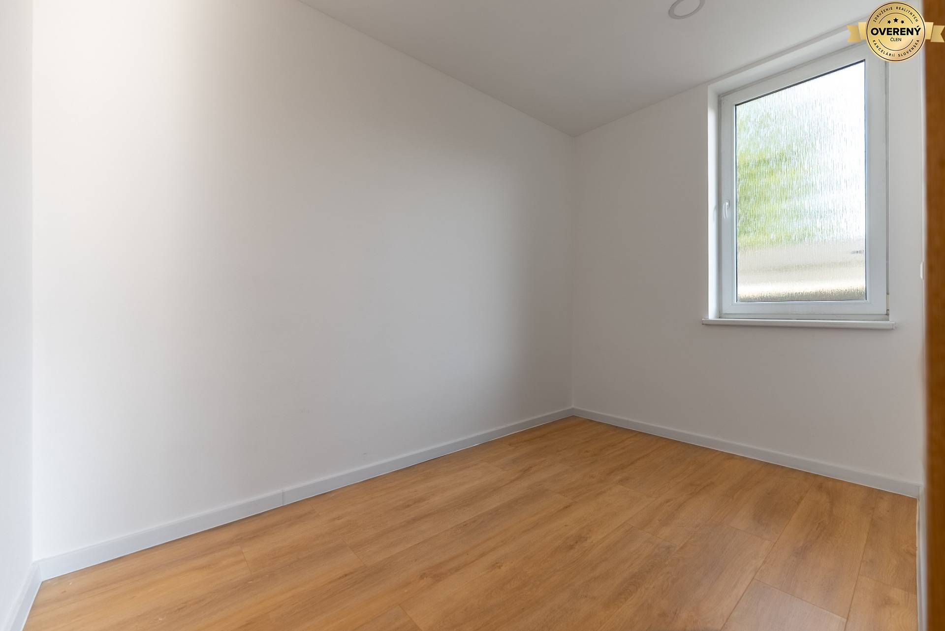 Sale Three bedroom apartment, Three bedroom apartment, Konštantína Čul