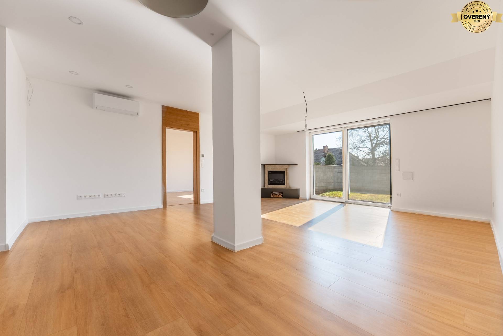 Sale Three bedroom apartment, Three bedroom apartment, Konštantína Čul