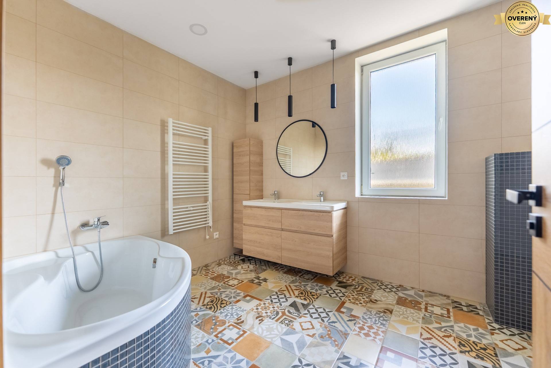 Sale Three bedroom apartment, Three bedroom apartment, Konštantína Čul