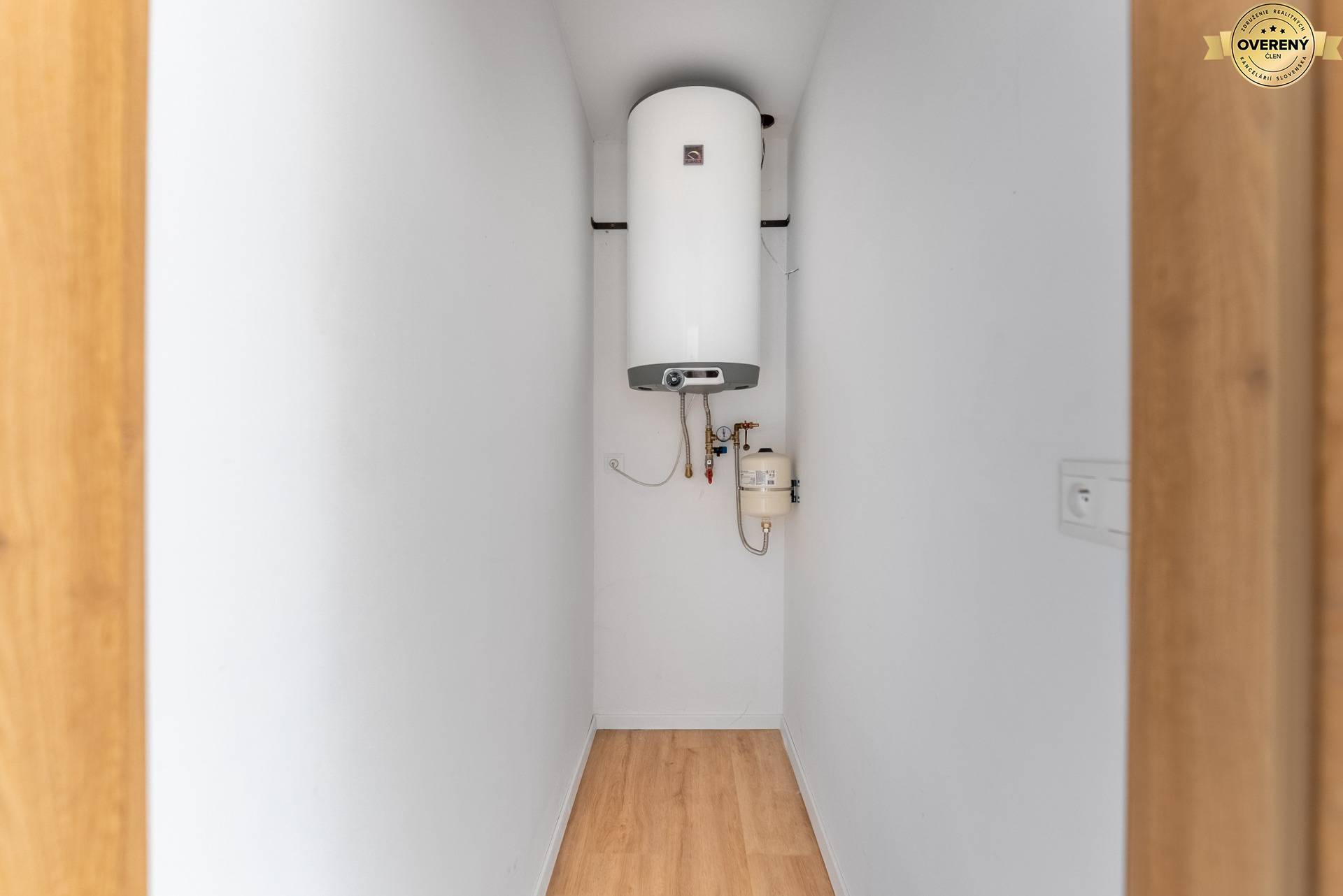 Sale Three bedroom apartment, Three bedroom apartment, Konštantína Čul