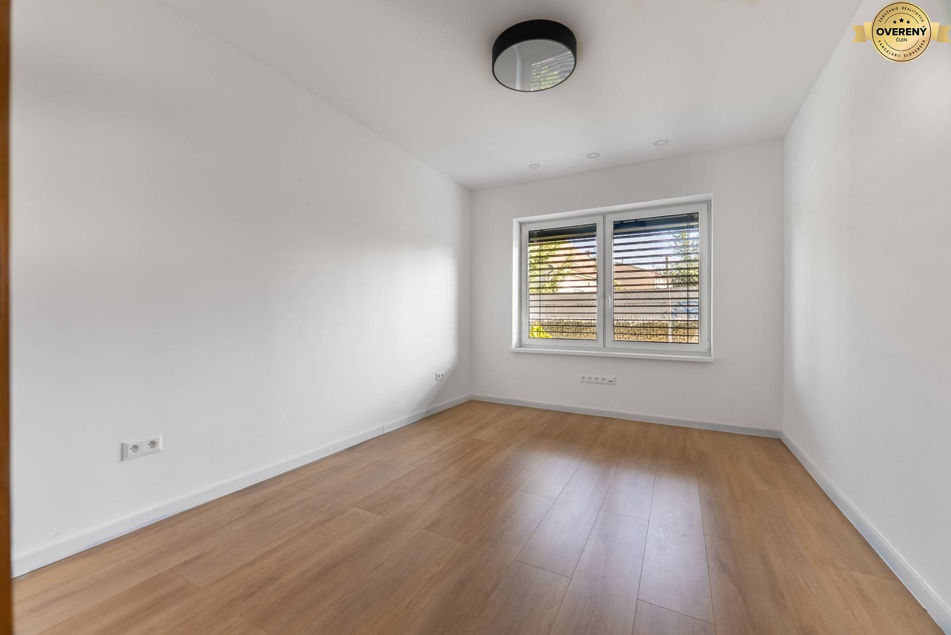 Sale Three bedroom apartment, Three bedroom apartment, Konštantína Čul