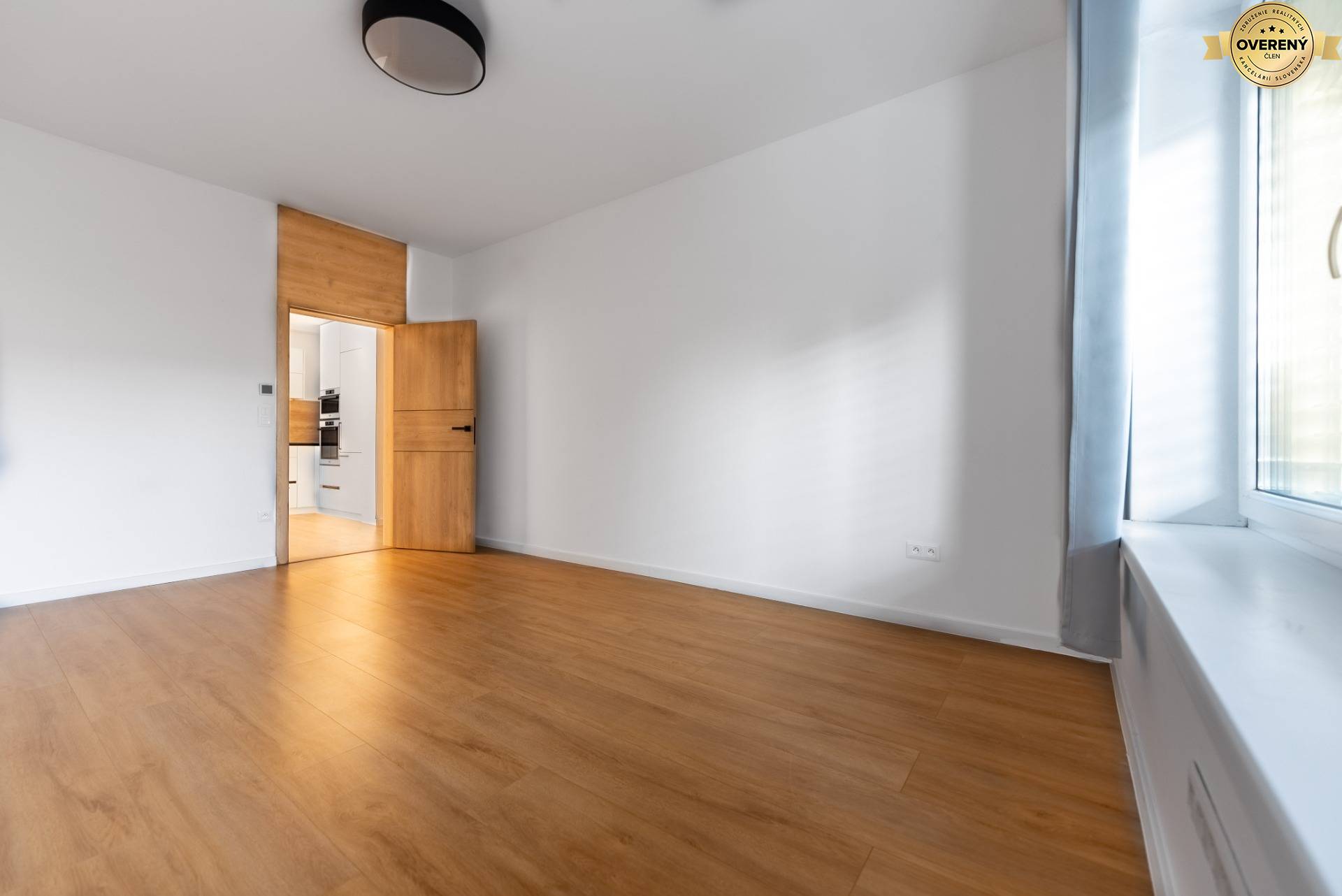 Sale Three bedroom apartment, Three bedroom apartment, Konštantína Čul