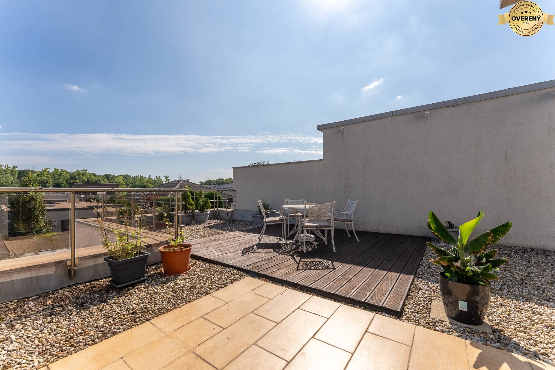 Rent Family house, Family house, Jazdecká, Trnava, Slovakia