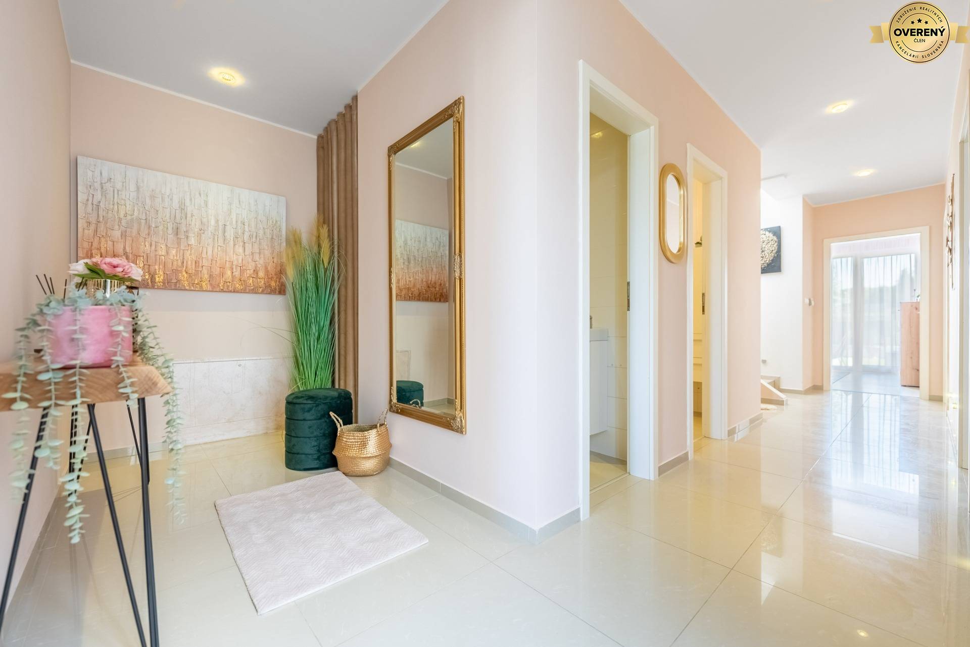 Rent Family house, Family house, Jazdecká, Trnava, Slovakia