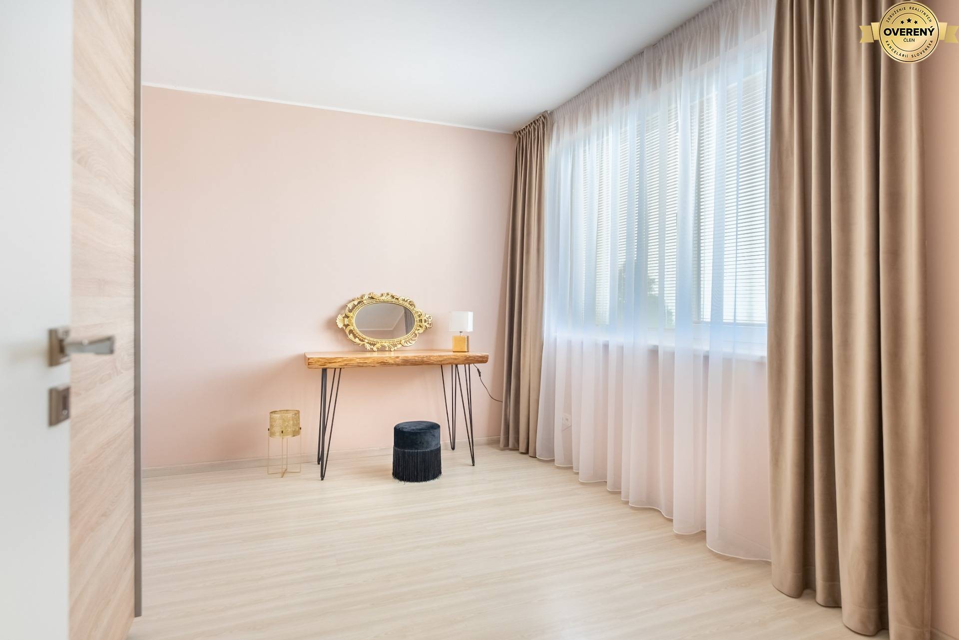 Rent Family house, Family house, Jazdecká, Trnava, Slovakia