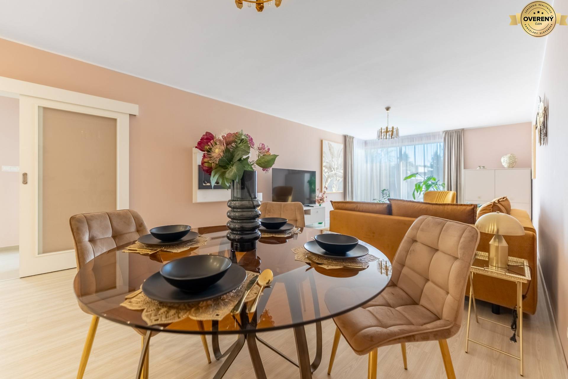 Rent Family house, Family house, Jazdecká, Trnava, Slovakia