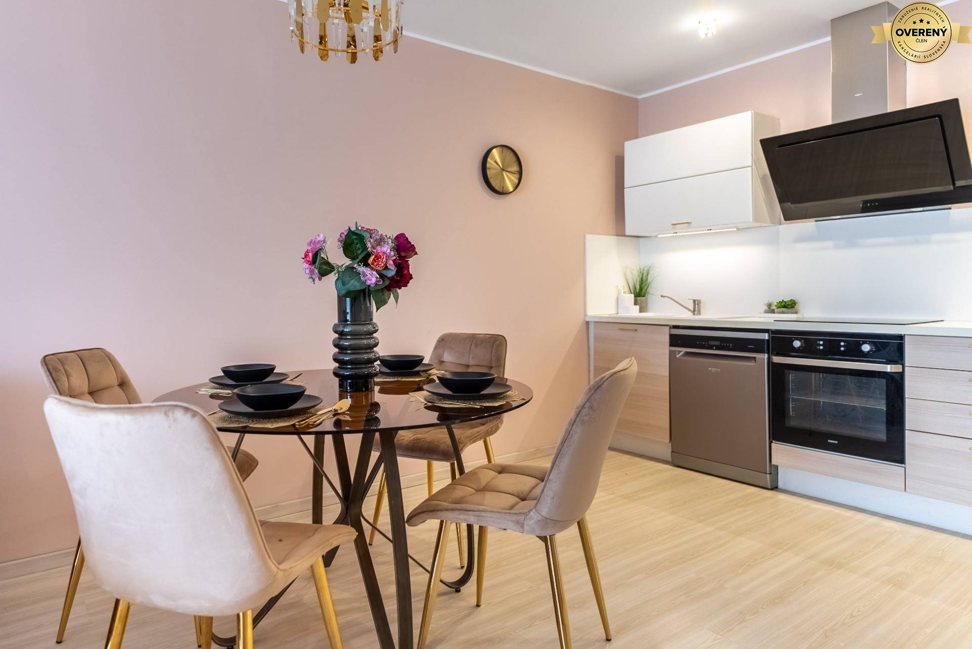 Rent Family house, Family house, Jazdecká, Trnava, Slovakia