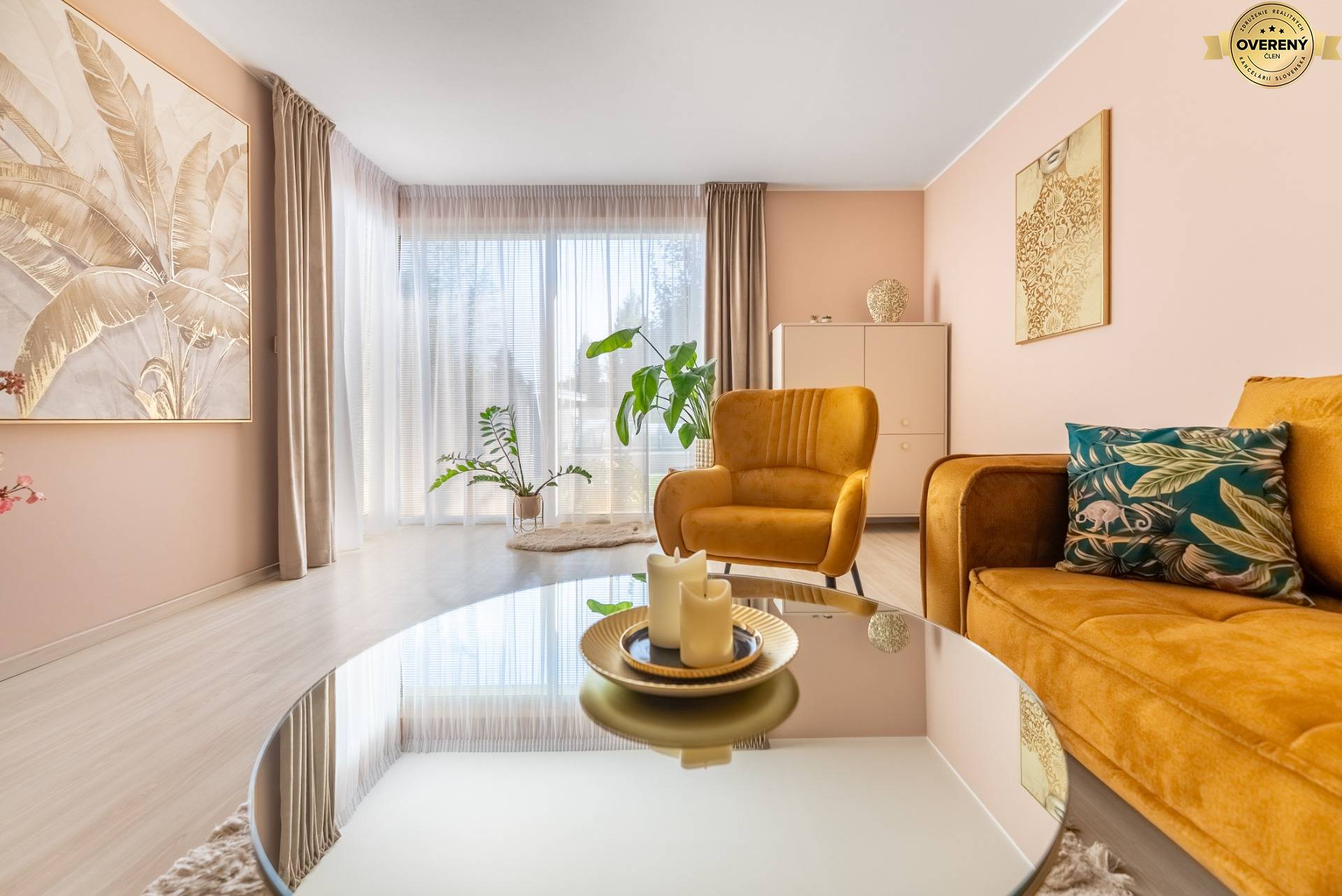 Rent Family house, Family house, Jazdecká, Trnava, Slovakia