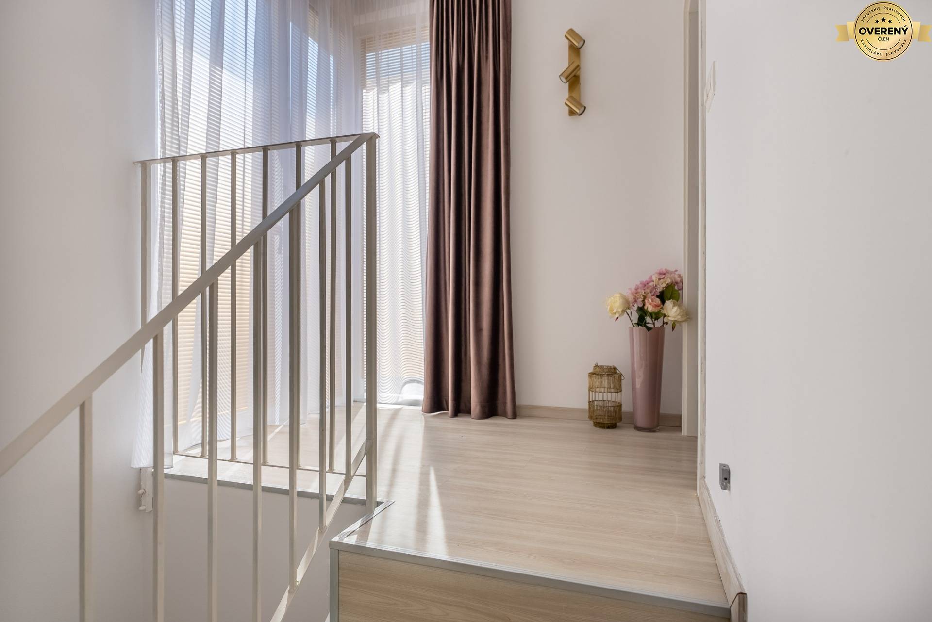 Rent Family house, Family house, Jazdecká, Trnava, Slovakia