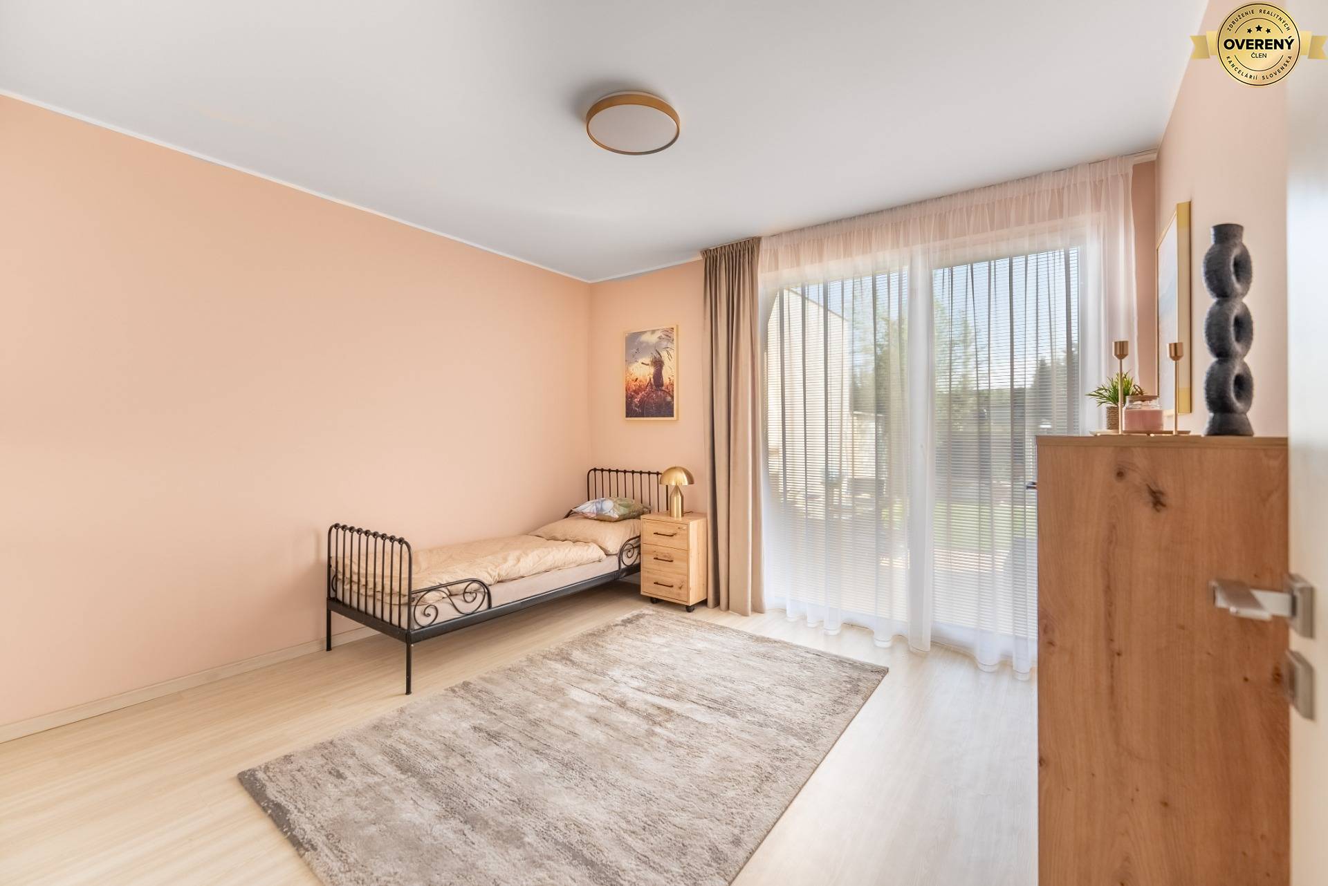 Rent Family house, Family house, Jazdecká, Trnava, Slovakia