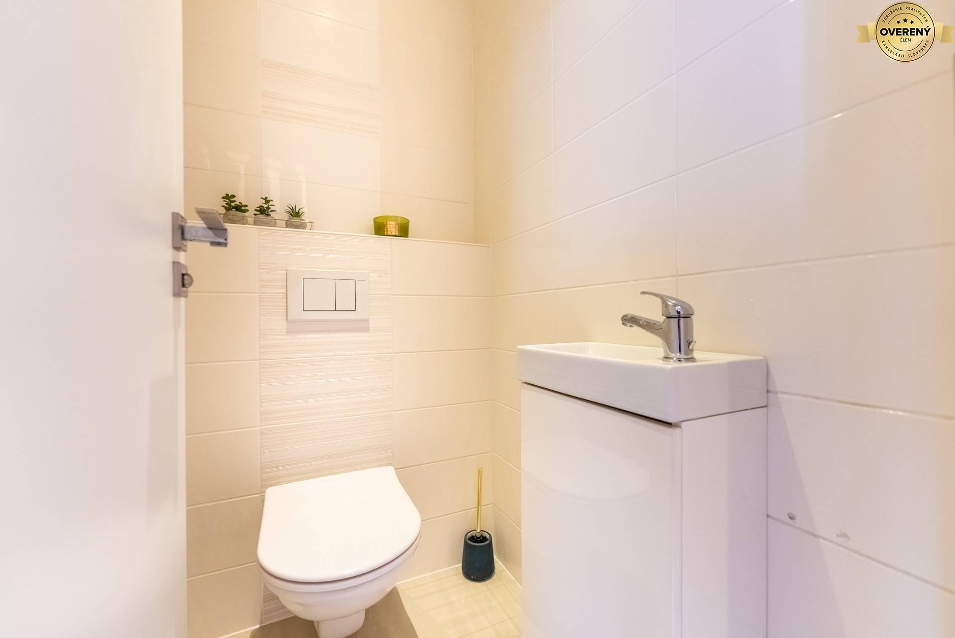 Rent Family house, Family house, Jazdecká, Trnava, Slovakia