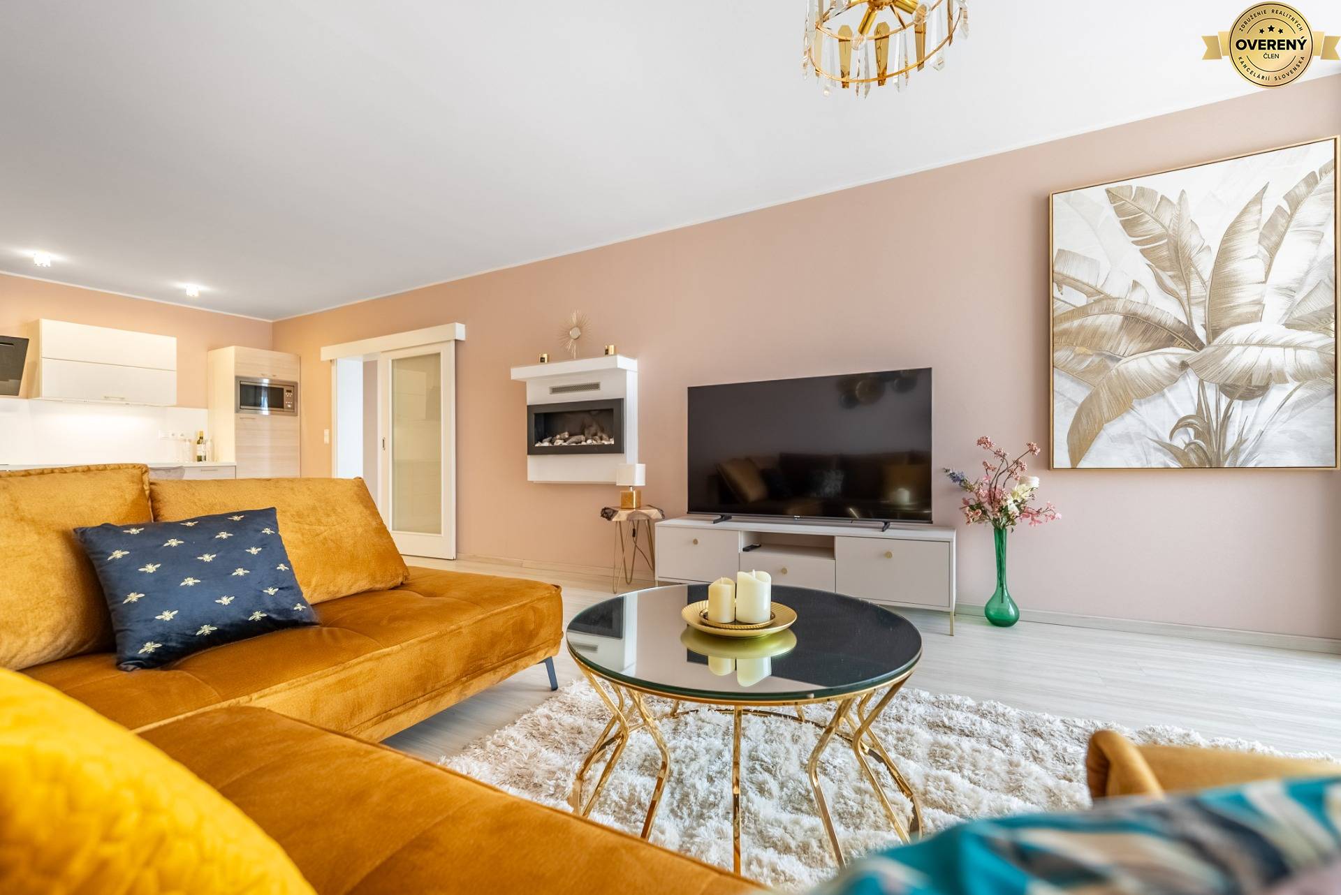 Rent Family house, Family house, Jazdecká, Trnava, Slovakia