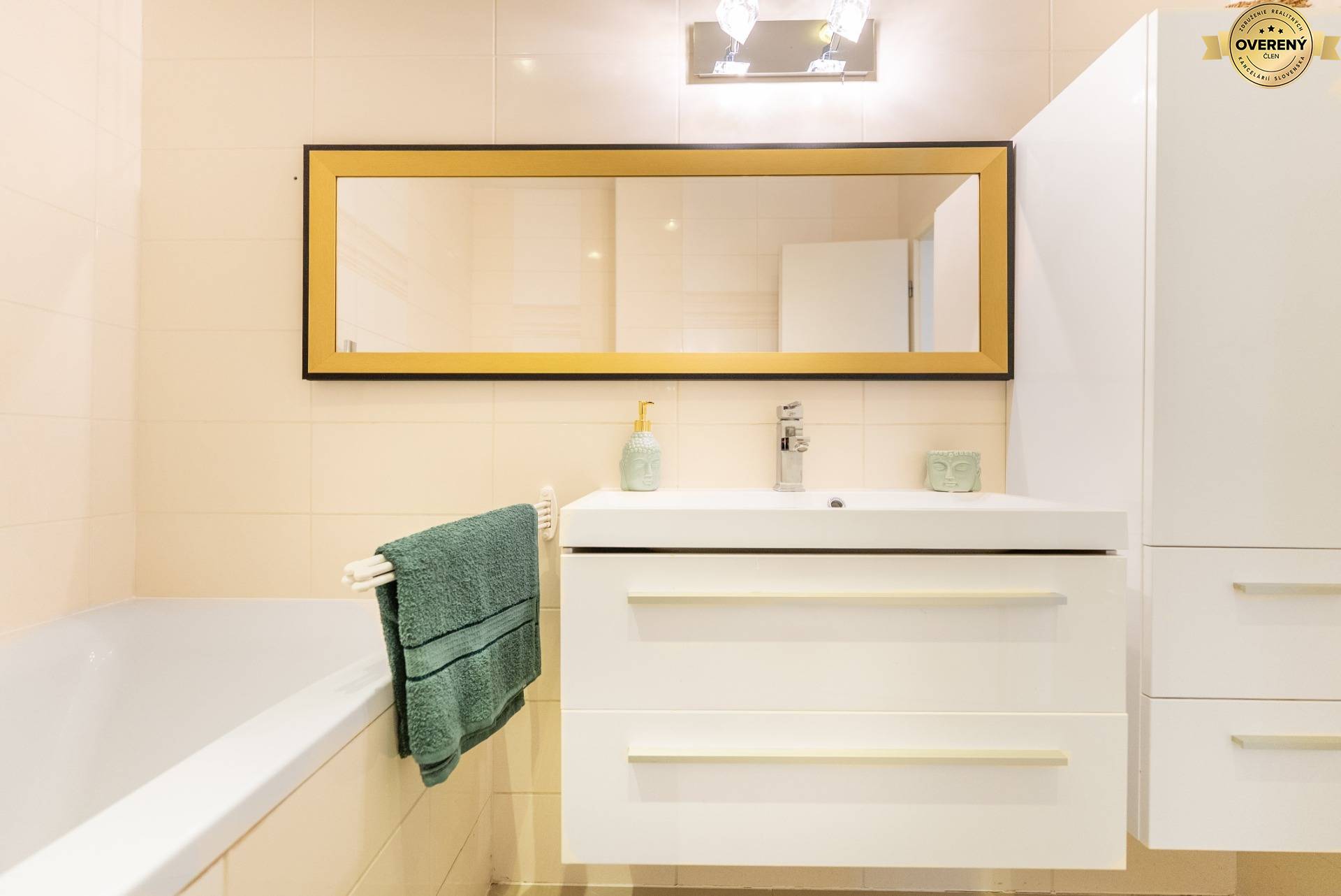 Rent Family house, Family house, Jazdecká, Trnava, Slovakia