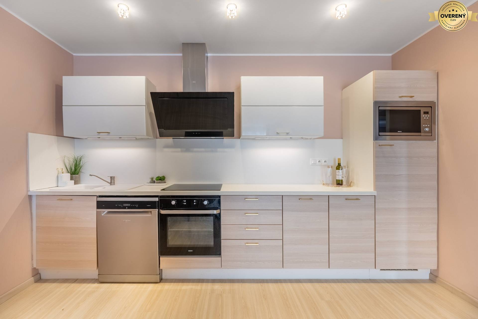 Rent Family house, Family house, Jazdecká, Trnava, Slovakia