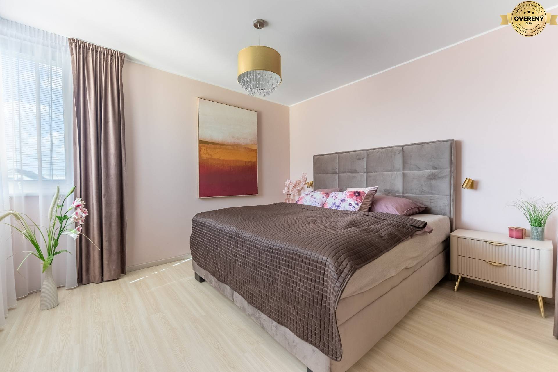 Rent Family house, Family house, Jazdecká, Trnava, Slovakia