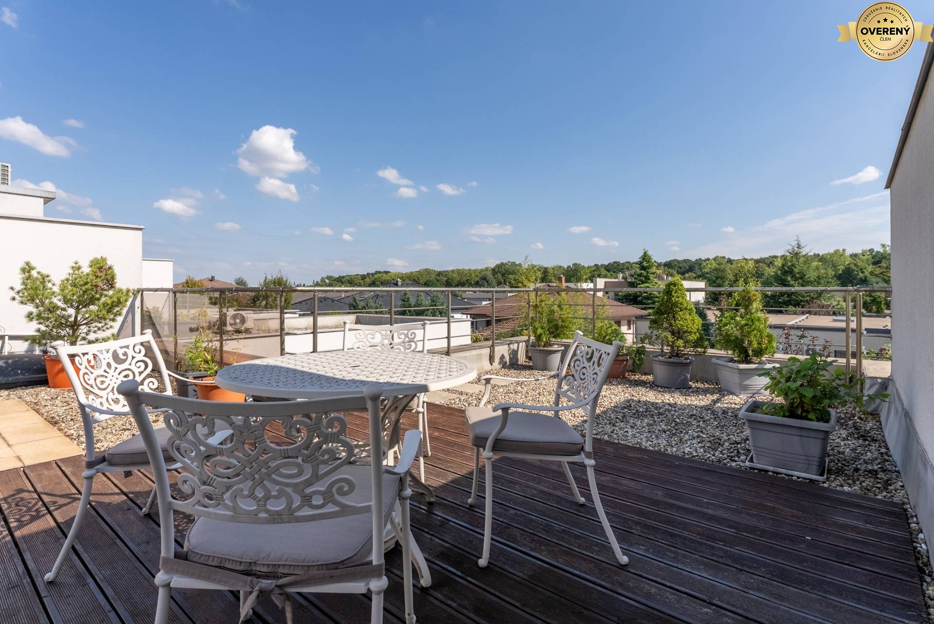 Rent Family house, Family house, Jazdecká, Trnava, Slovakia