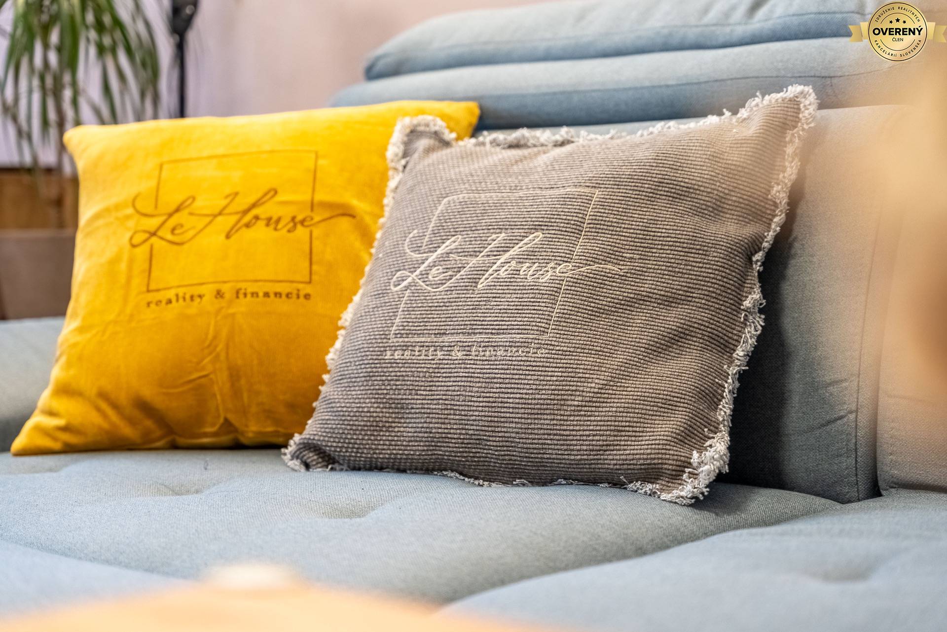 Sale Two bedroom apartment, Two bedroom apartment, Botanická, Trnava,