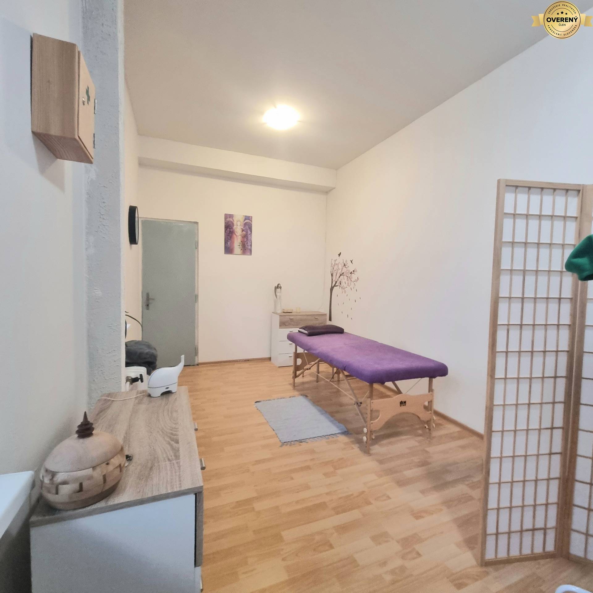 Rent Offices, Offices, Hlavná, Trnava, Slovakia