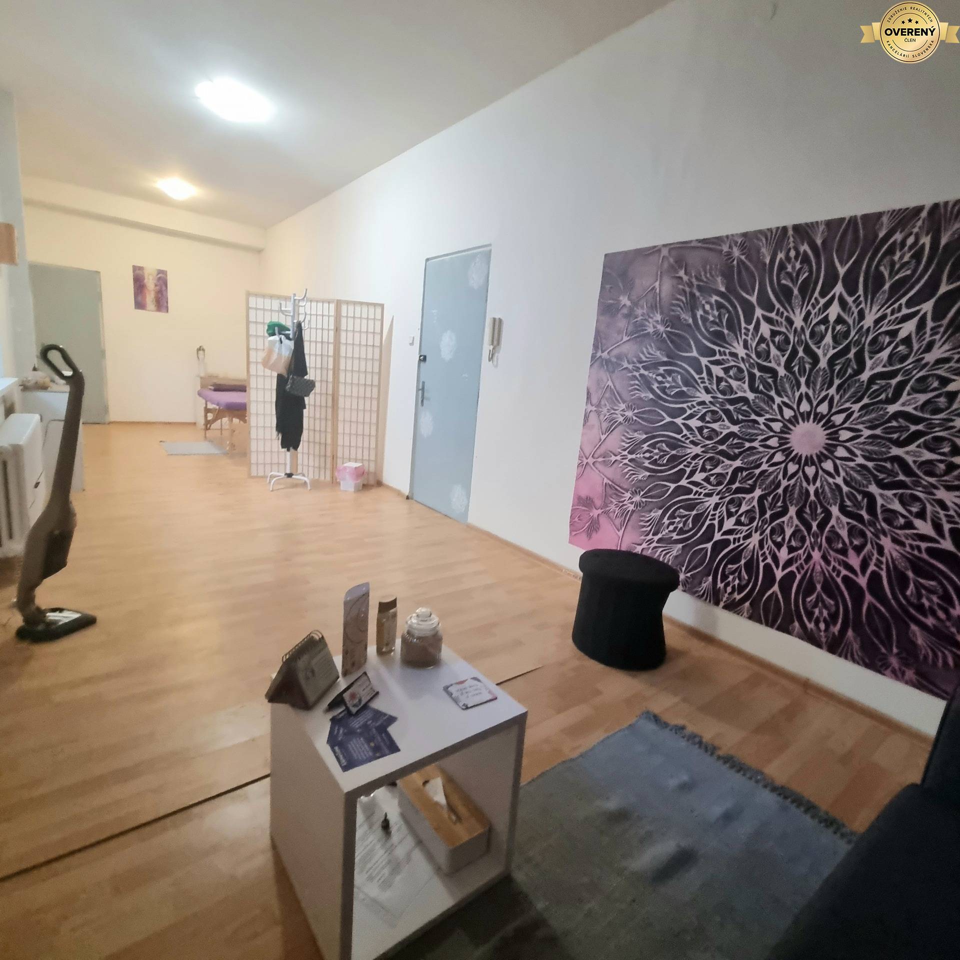 Rent Offices, Offices, Hlavná, Trnava, Slovakia