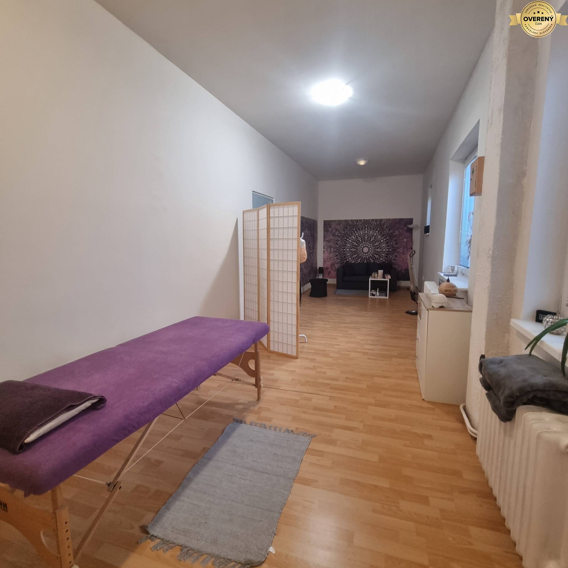 Rent Offices, Offices, Hlavná, Trnava, Slovakia