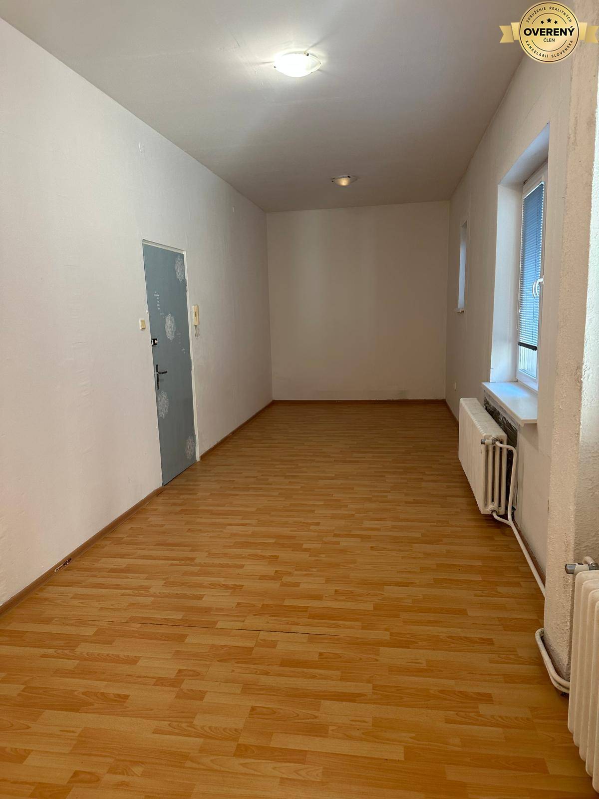 Rent Offices, Offices, Hlavná, Trnava, Slovakia